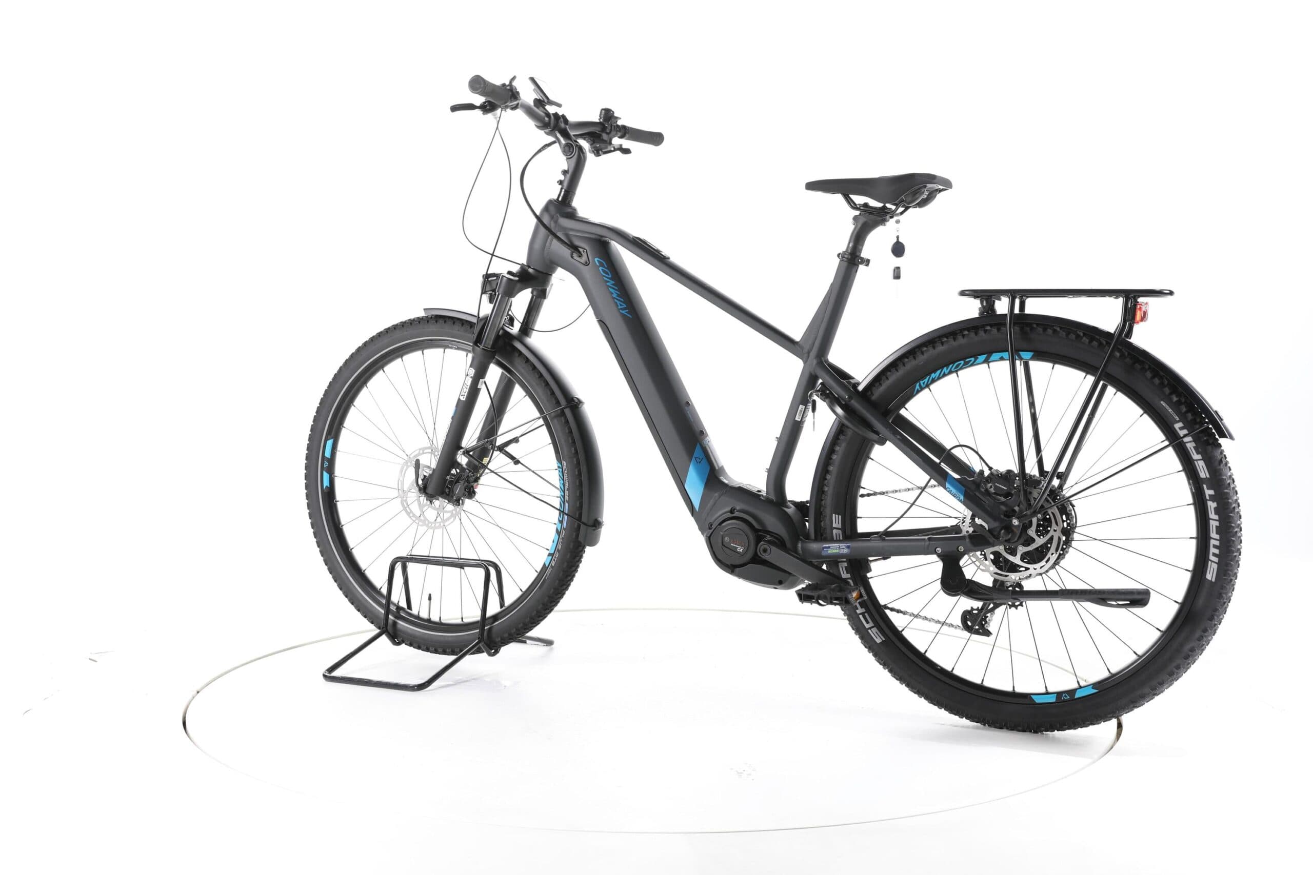 Vélo enfant fille 16 » Reine des Neiges / Frozen équipé de 2 freins + Porte Poupée – Panier avant – Stabilisateurs. - Standard