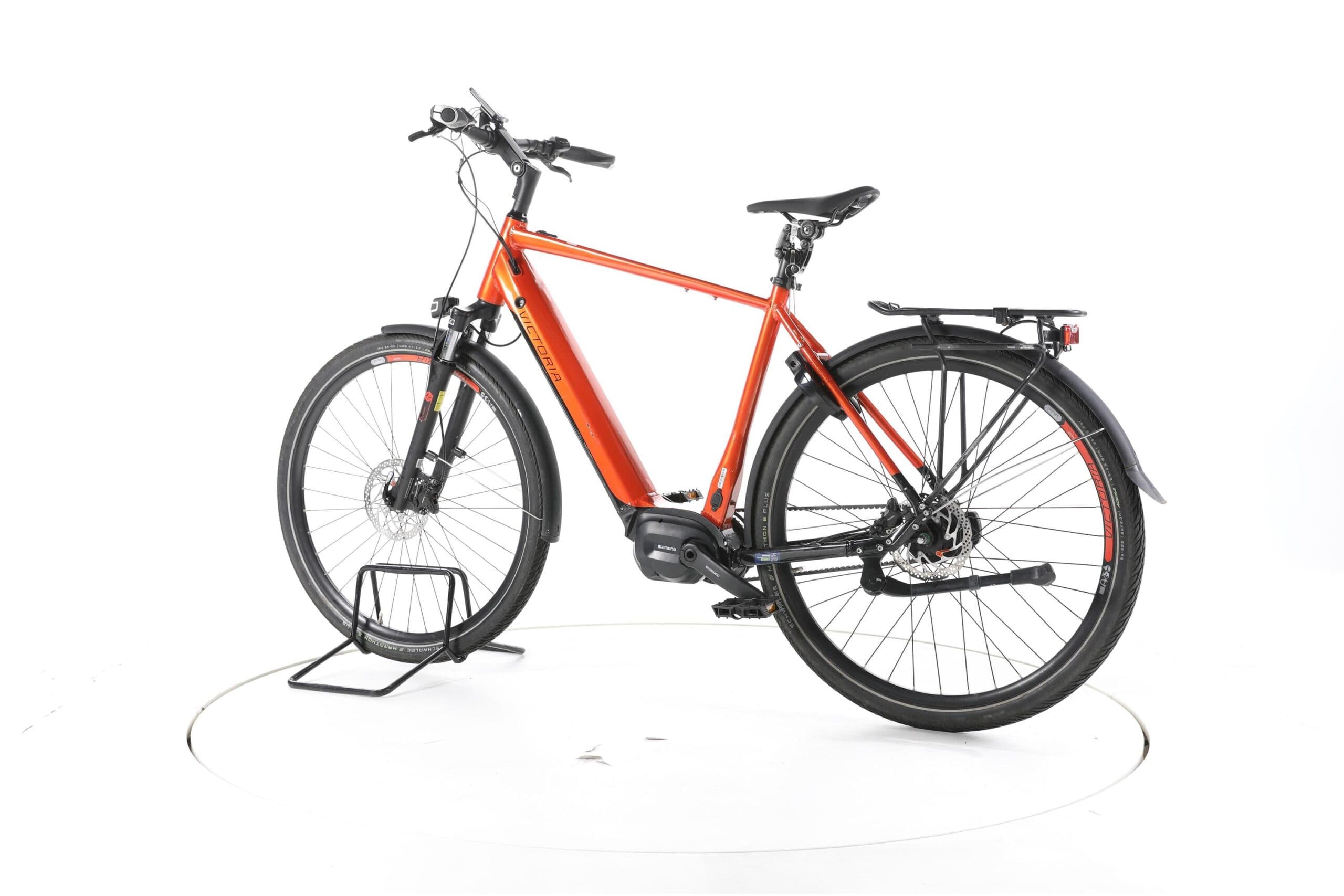 Vélo enfant 12 » Reine des Neiges – équipé de 1 Frein, panier avant, porte poupée et stabilisateurs amovibles. - L