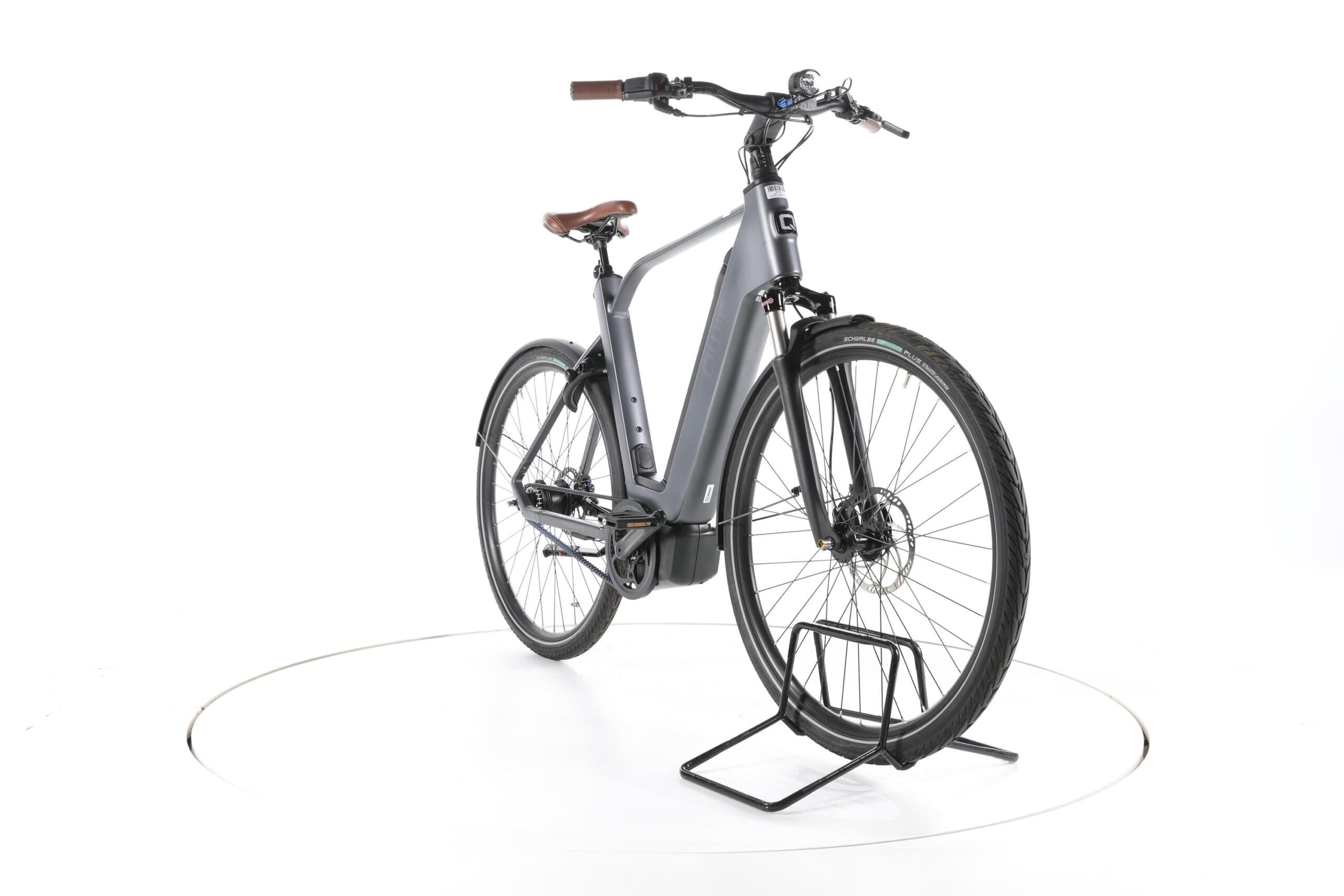 Vélo Enfant Garçon 16  » Prince Des Sables – 5 à 7 ans – Beige, Orange, Jaune, équipé de 2 Freins - L