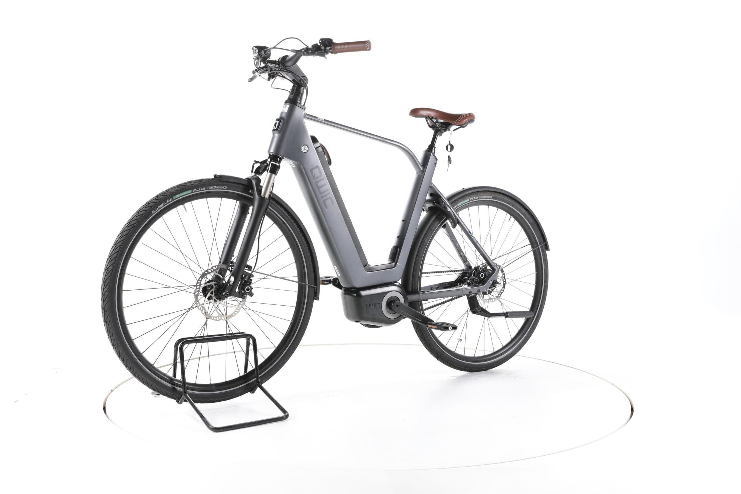 Pneu vélo – DELI – TR SA-234 Way TT – Bande anticrevaison 2.5 mm – 700x35C – Noir - XL