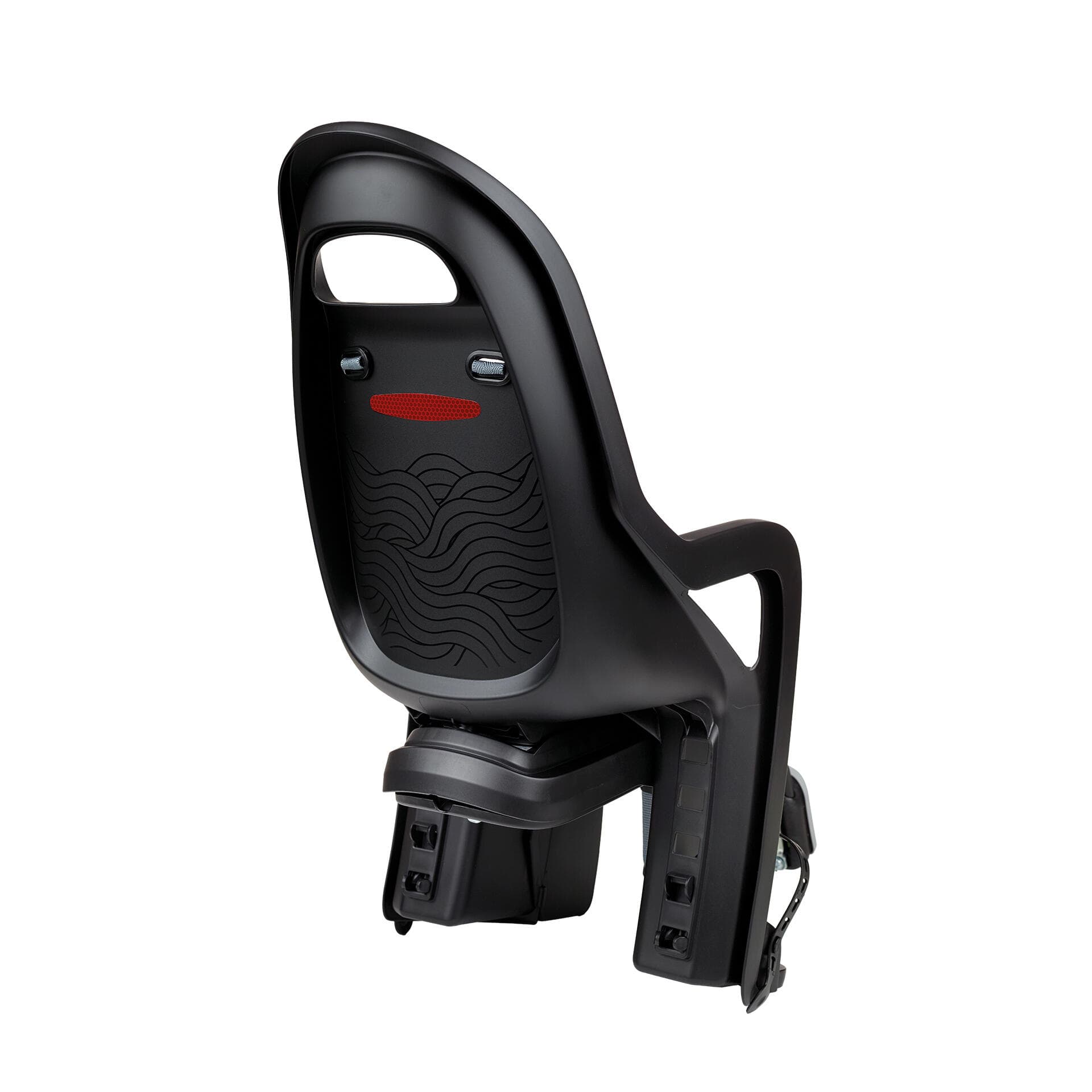 Vélo électrique ONESPORT OT05 Ebike 27.5″ – Capteur de couple – 36V 250W 18.2Ah 25km/h – Freins hydrauliques – Autonomie 120 km - M