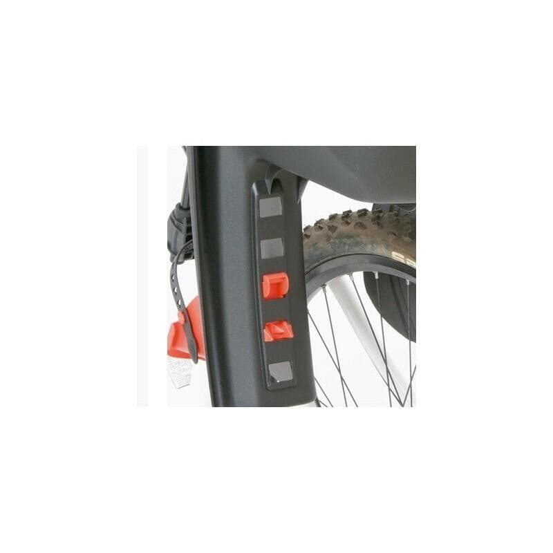 SALUTUYA vélo pour tout-petits Vélo pour bébé de 2 à 6 ans, jouet pour garçons et filles, 2 roues, vélo pour enfants, sport 16′) - L
