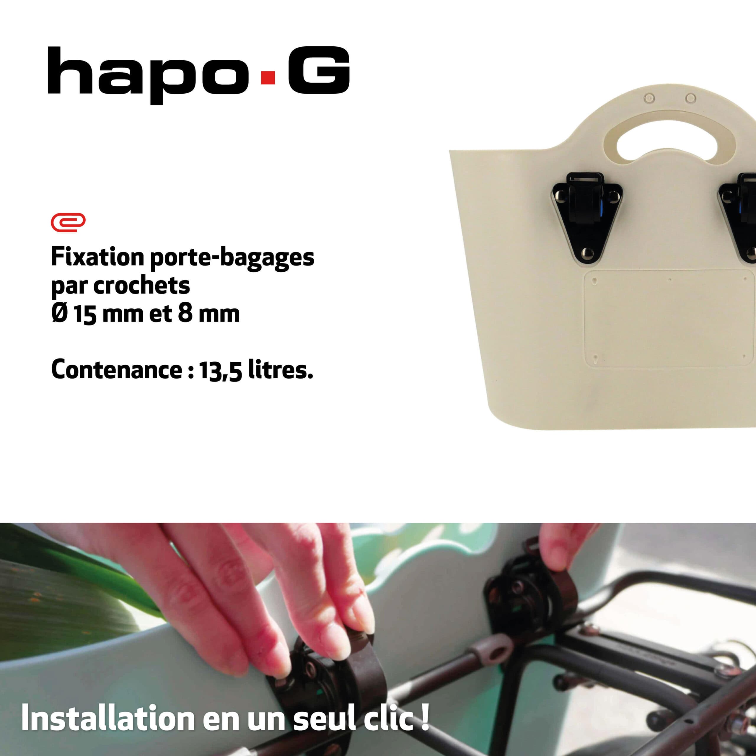 ENGWE M20 – Vélo Électrique 20″ – Autonomie 75km – Batterie 48V13Ah – Tout suspendu – Shimano 7 vitesses – VTT fat bike, Vert - XL