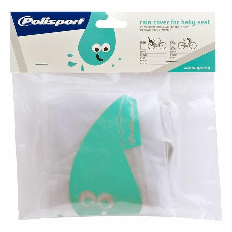 Vélo enfant 14 » Garçon SPIDERMAN Pour enfant 90 cm à 105 cm équipé de 2 freins, plaque avant, stabilisateurs amovibles - M