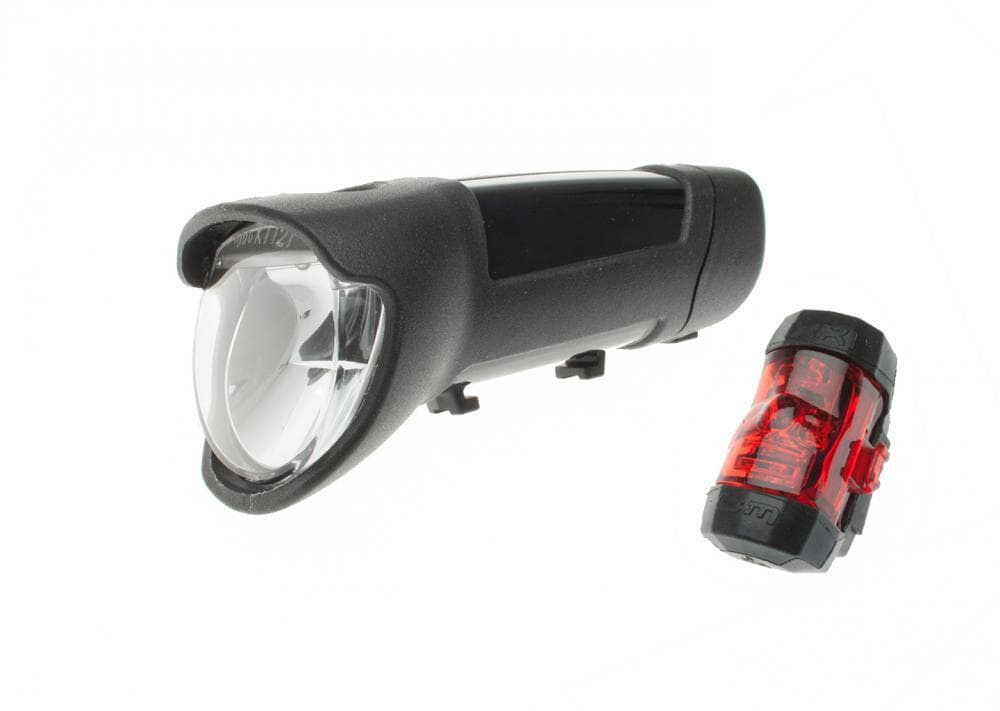 Vélo Kross Vento Disque 5.0 – M (21″/54 cm) - Standard