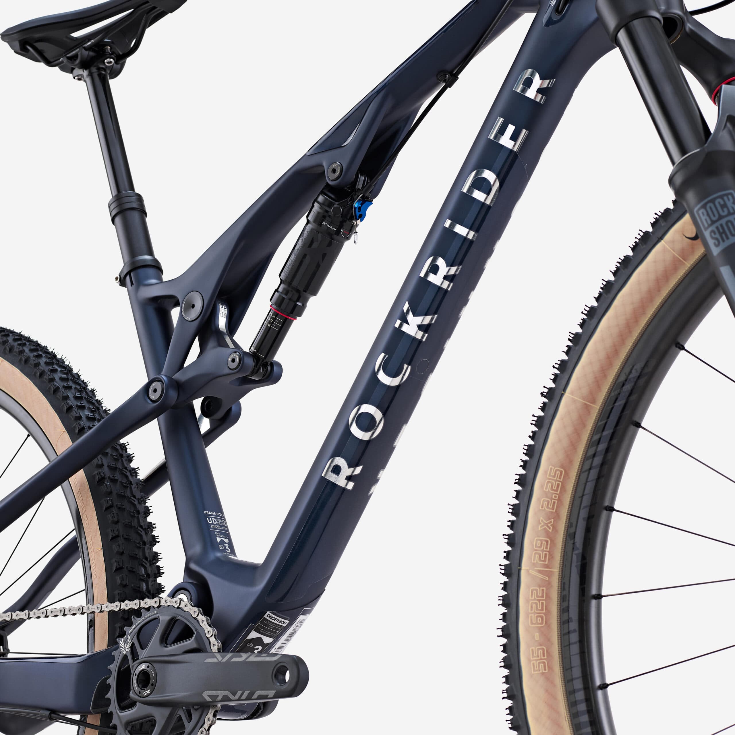 Vélo de Route Adulte – Scott – Comtesse Speedster 25 – Shimano Sora – Freins à Disque – Cadre Aluminium - XL