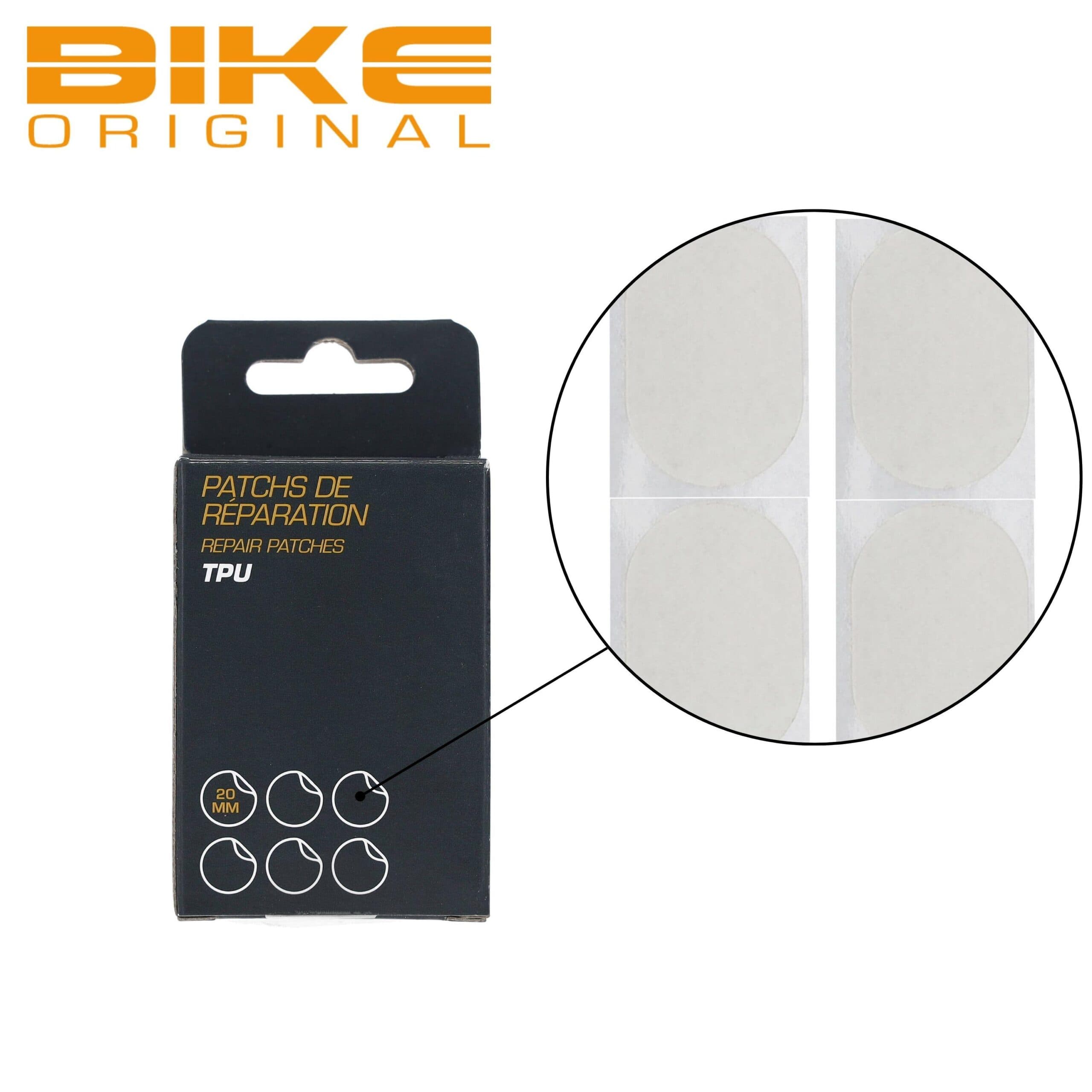 Roulements Enduro Bearings Shock Needle Bearing-8mm Bolt-30.5 mm Width - XL