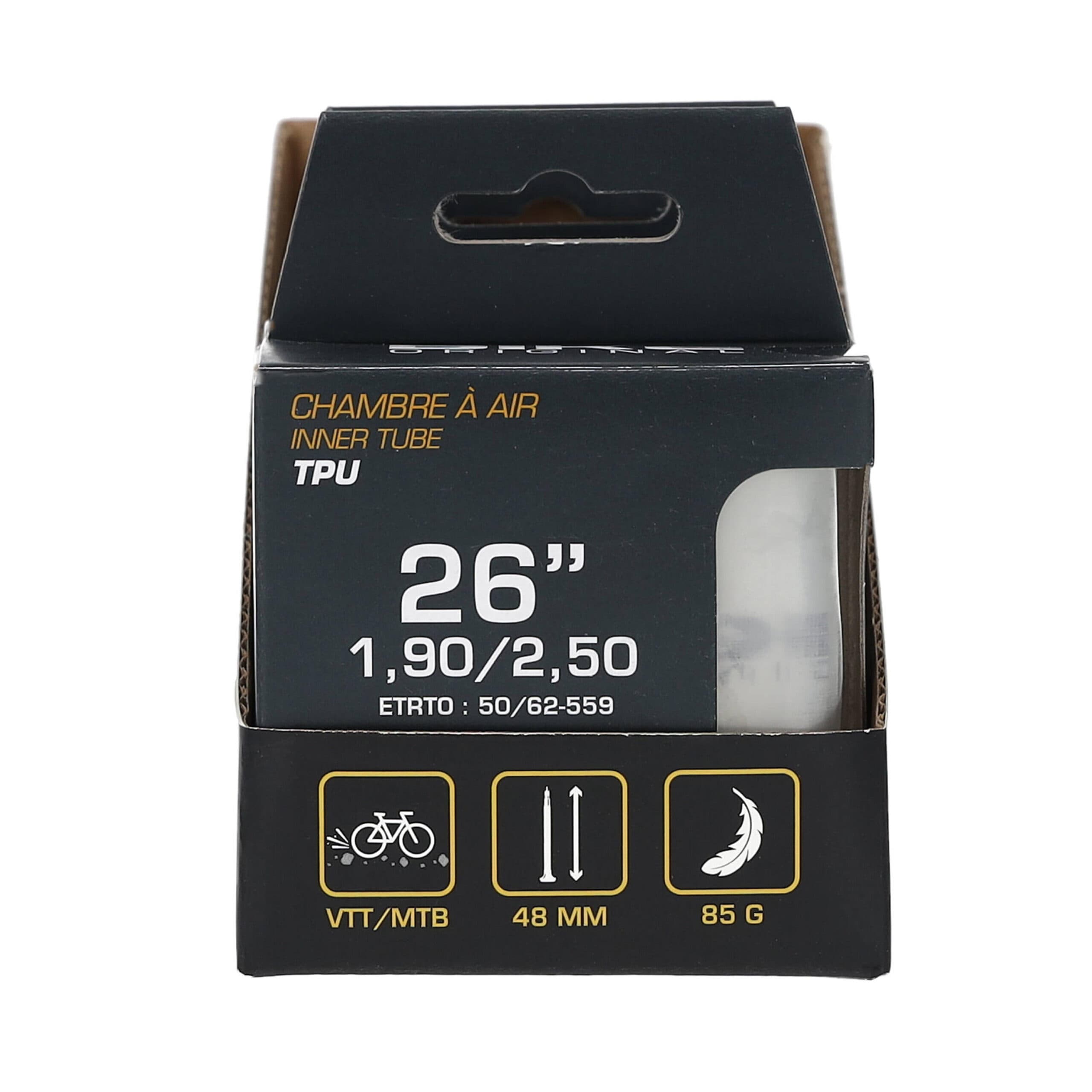 Roulements Enduro Bearings Shock Needle Bearing-8mm Bolt-16.5 mm Width - Standard
