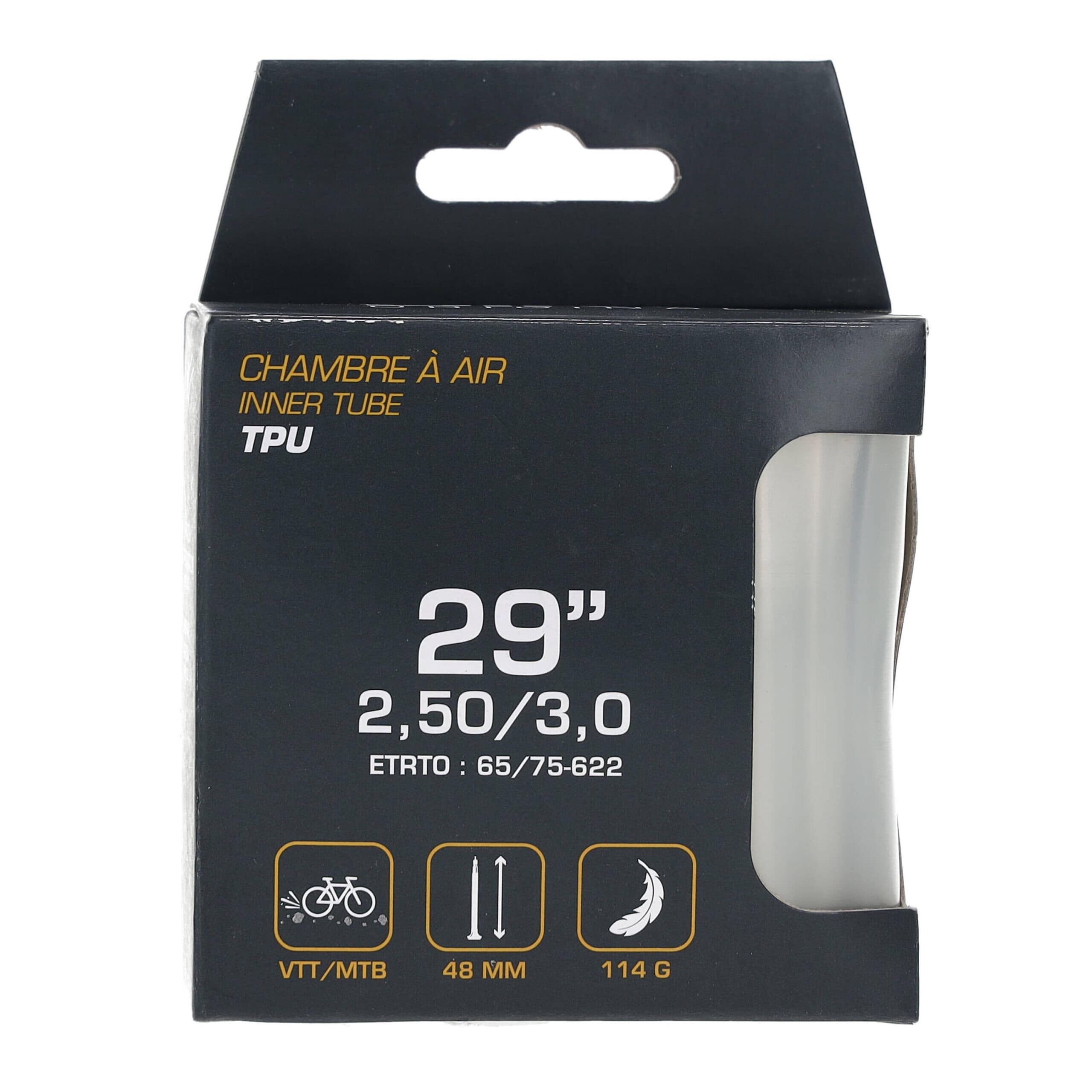 Roulements Enduro Bearings Shock Needle Bearing-8mm Bolt-44.2 mm Width - S