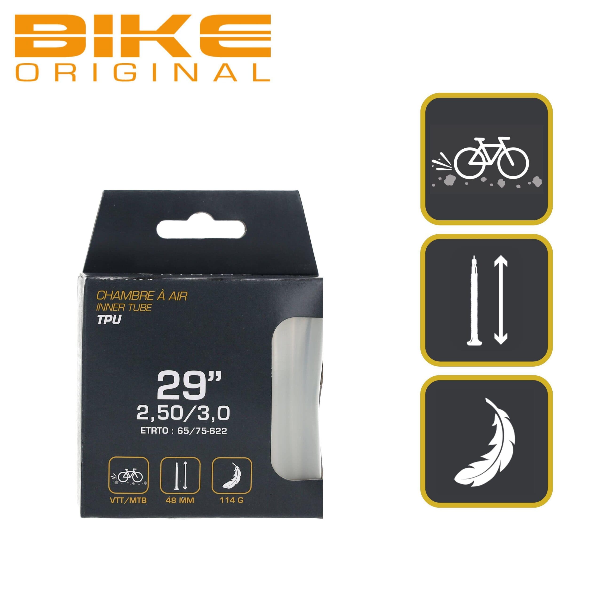Roulements Enduro Bearings Shock Needle Bearing-6mm Bolt-41.2 mm Width - S