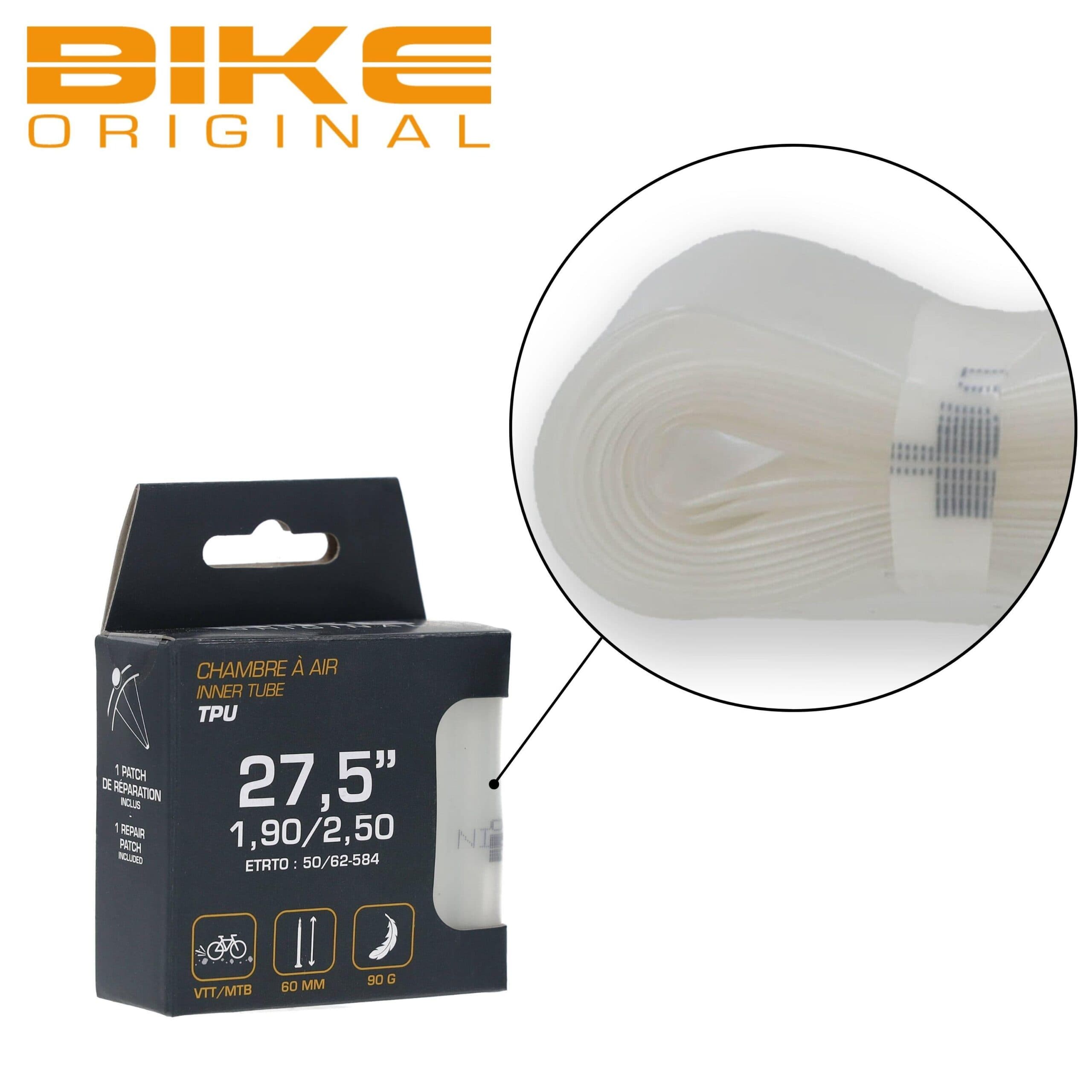 Roulements Enduro Bearings Shock Needle Bearing-8mm Bolt-18 mm Width - Standard