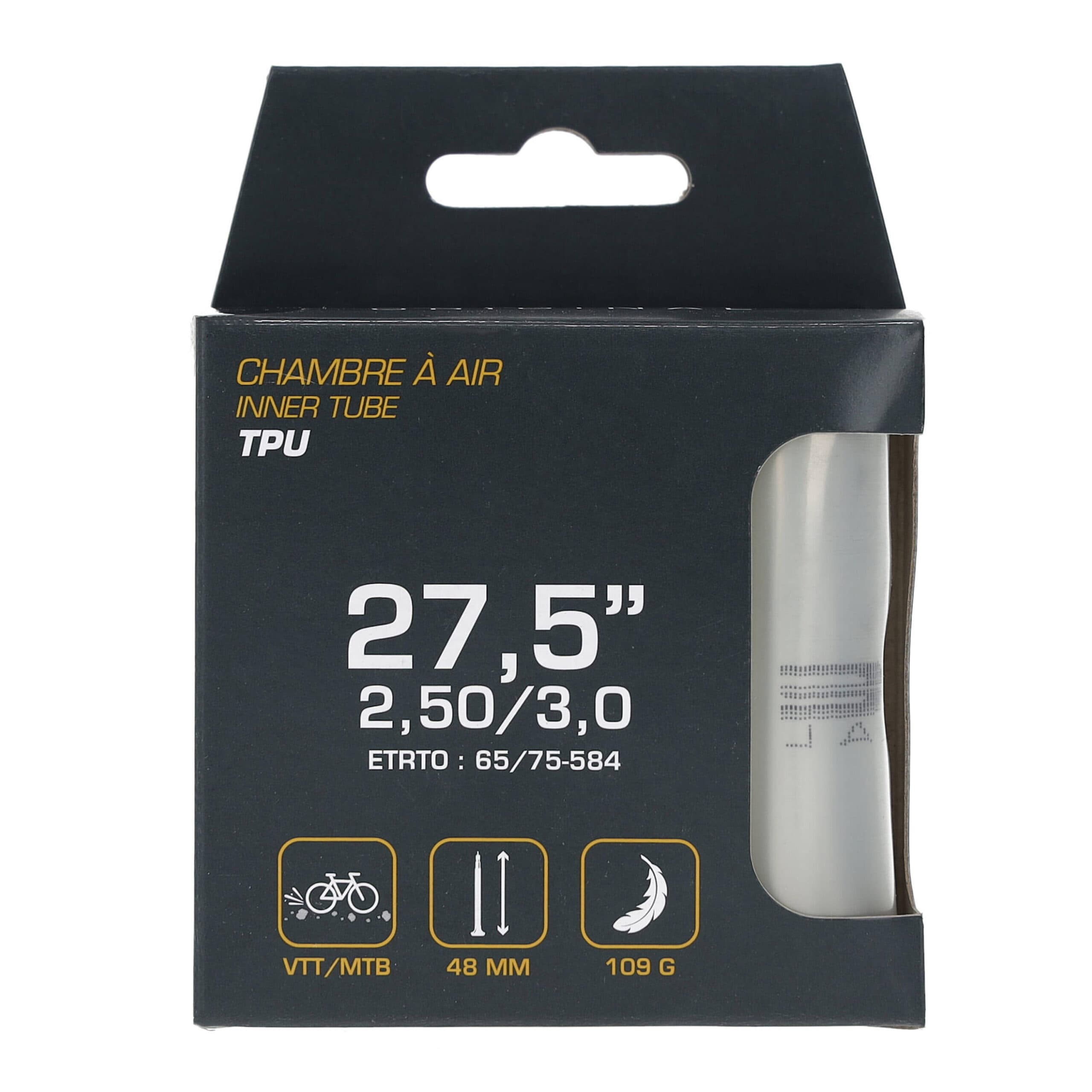 Roulements Enduro Bearings Shock Needle Bearing-6mm Bolt-28 mm Width - M