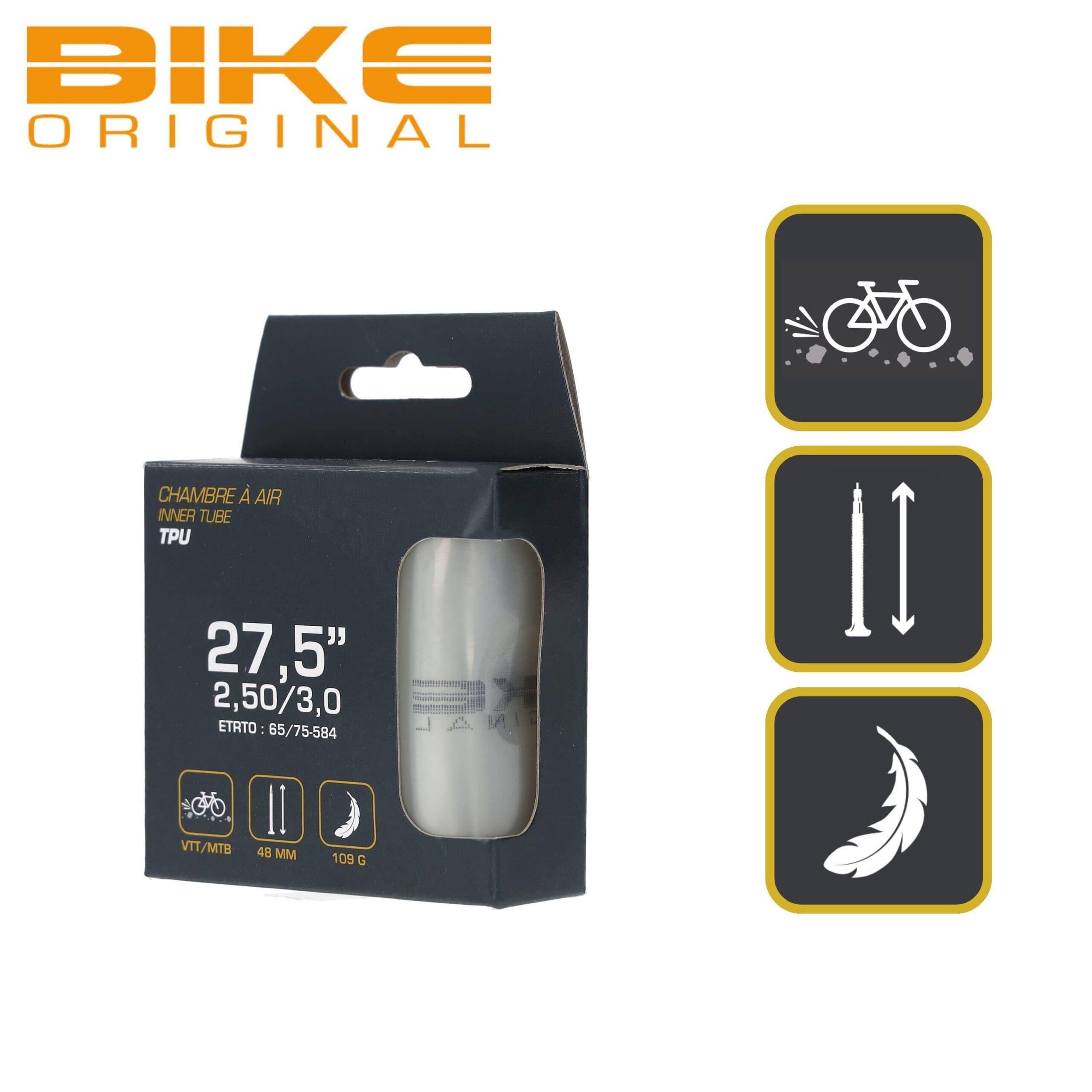 Roulements Enduro Bearings Shock Needle Bearing-8mm Bolt-37.6 mm Width - L