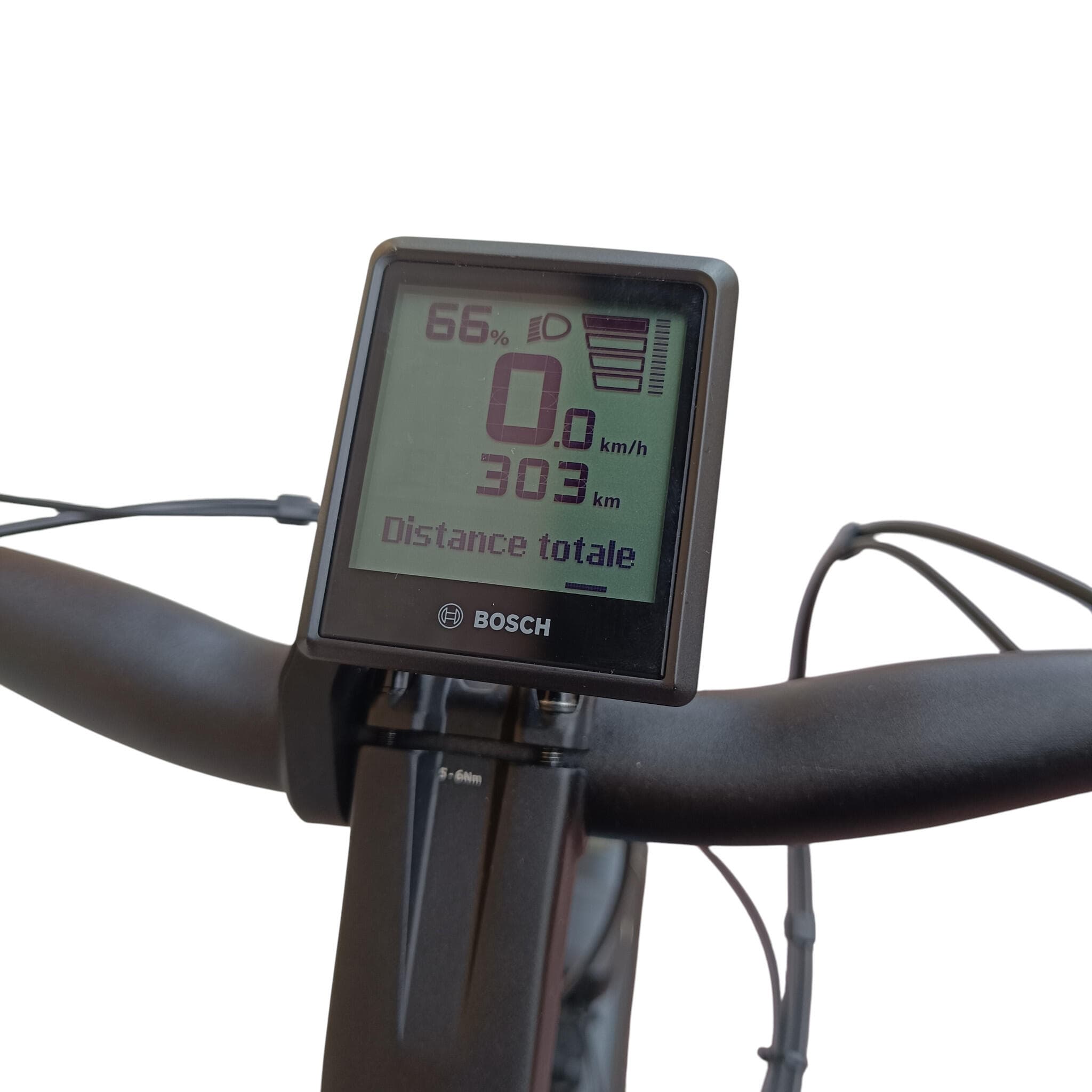 Vélo enfant Bemoov M26 - Standard