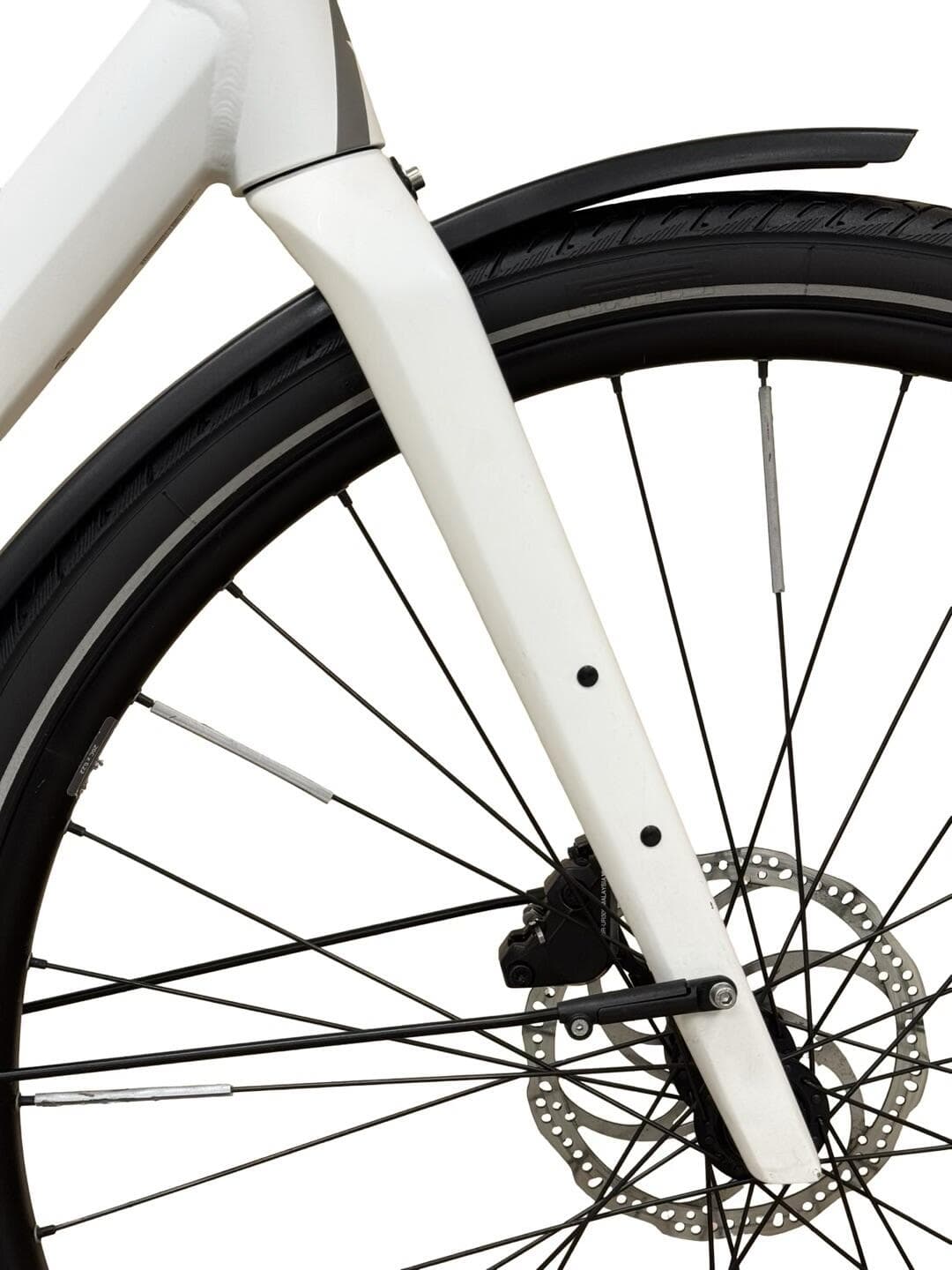 Pignon Elevn Flow 41T – ELEVN – BMX – Bleu – Mixte – Adulte - S