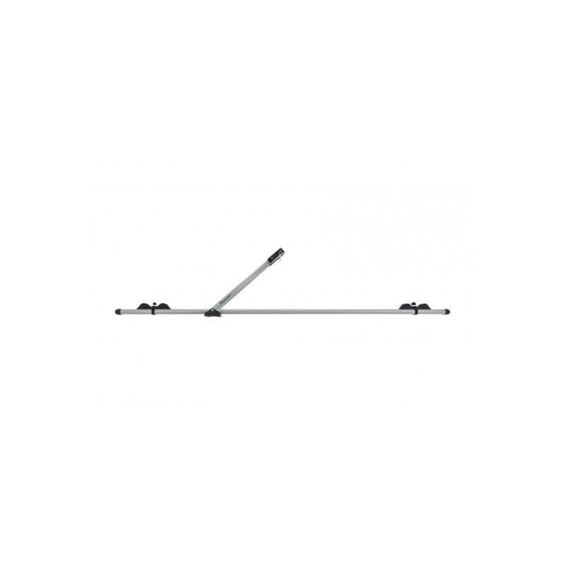Support maxi allroad - L
