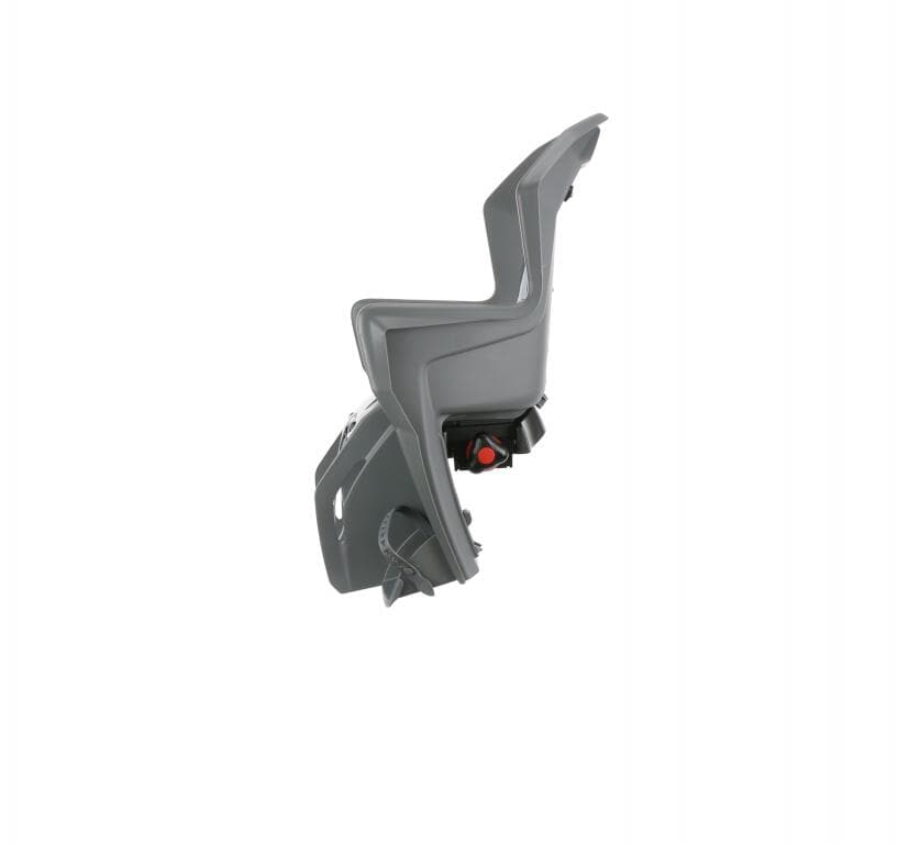 Roulement Cane Creek 40-Series 41,8mm - L