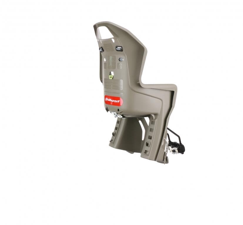 Plateau route 5bra 34dts d.110 compact intérieur noir alu 7075 TA Zephyr – Marque TA Zephyr - XL