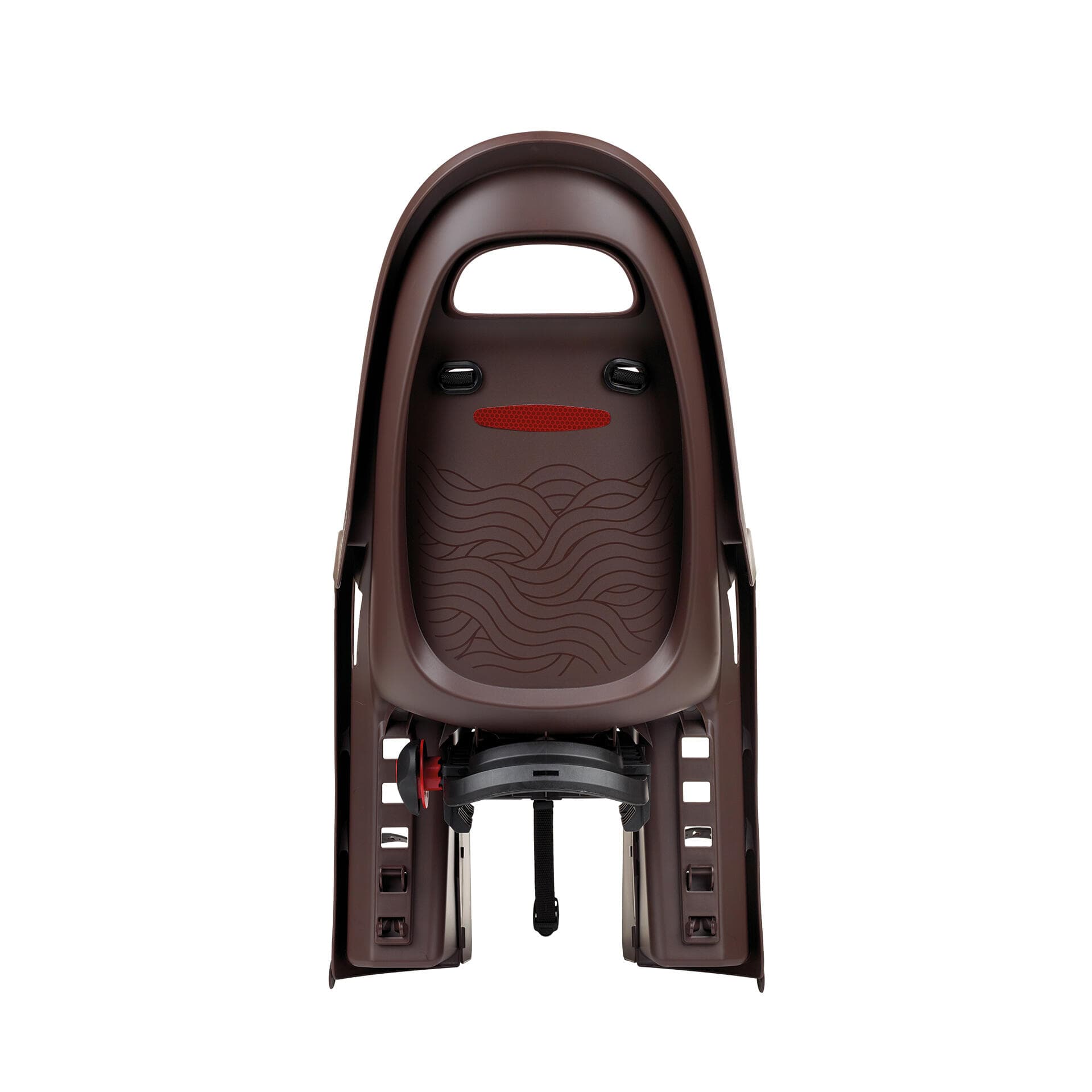 Plateau Route 5Bra 36Dts D.110 Compact Intérieur Noir Alu 7075 TA Zephyr Type Shimano 9-10V – TA Zephyr - M