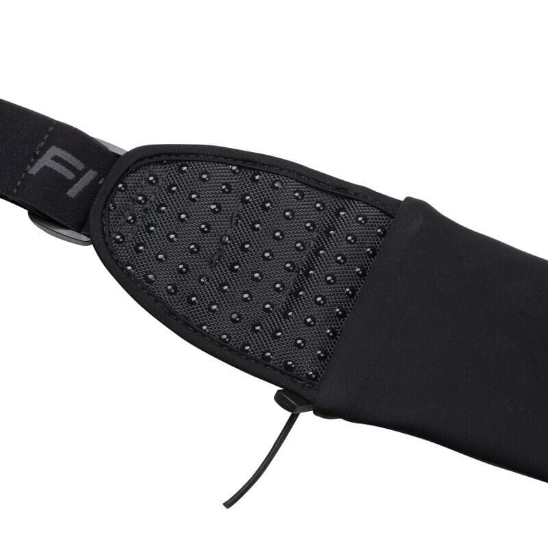 Voxom Uni SAG1 Ressort à Rembourrage Gel, Elastomer Selle Noir, One Size – 717000047 - M