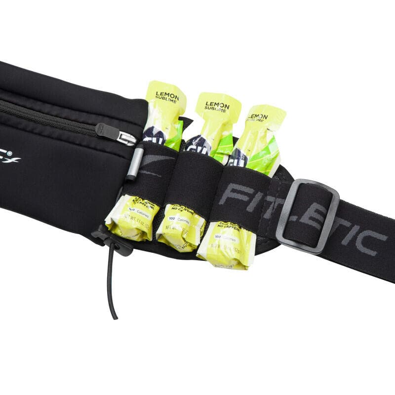 Jouets en alliage Mini vélo de course jouet Mini vélo de montagne pour véhicule à la maison - L