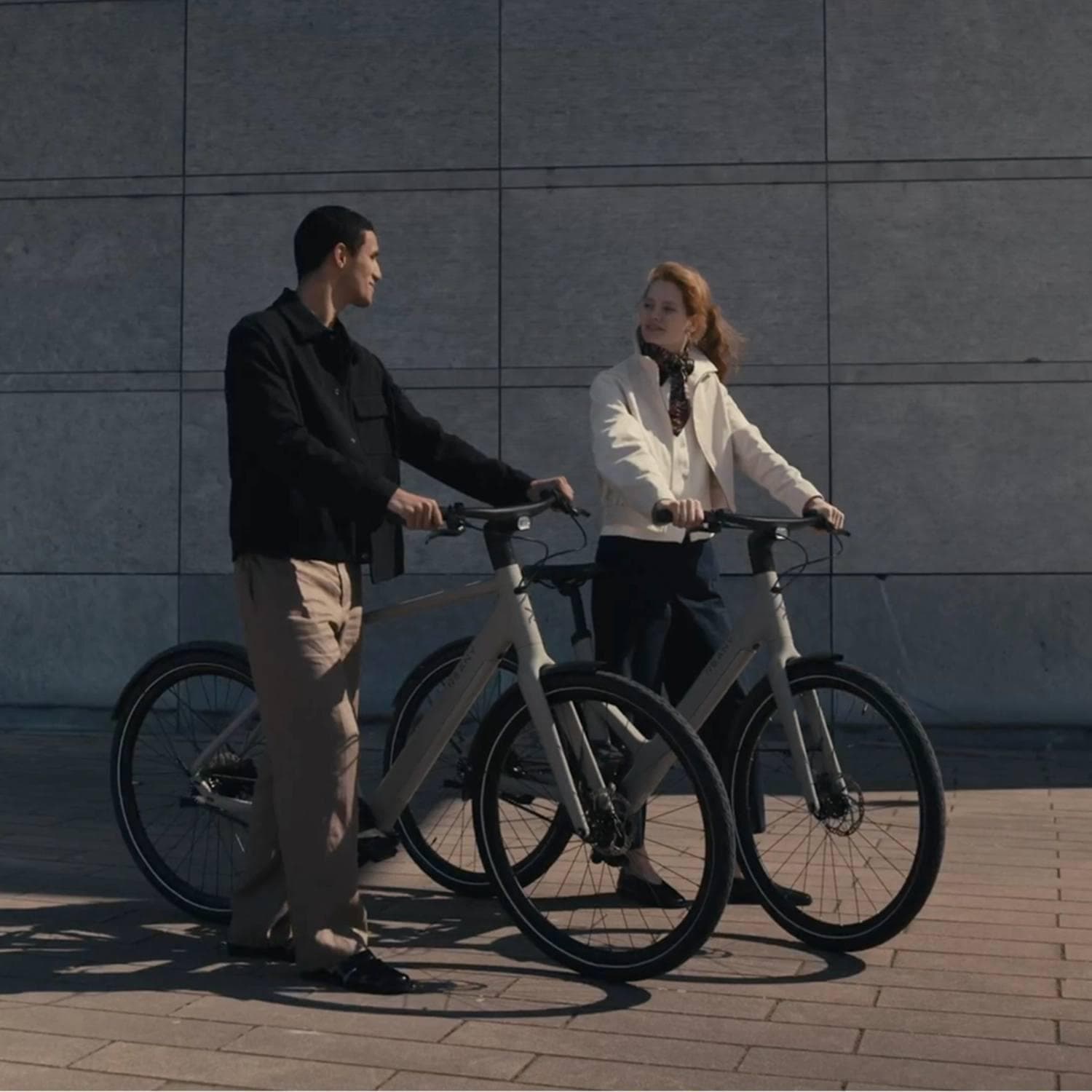 Vélo Fuji SLM 29 2.5 Deore/XT 1×12 – pearl blue – 17″ - S