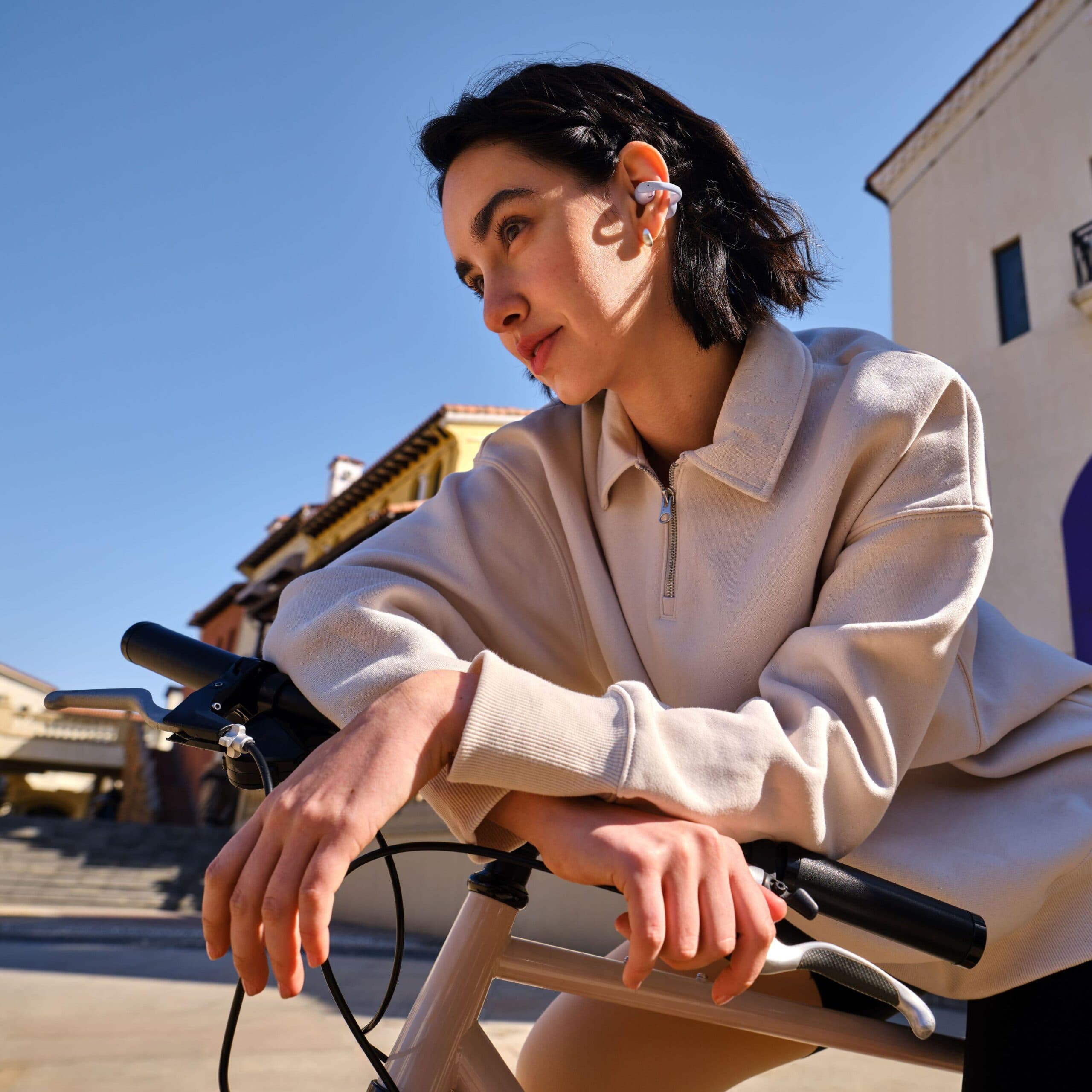 Vélo hollandais 28 pouces 57 cm pour femmes – Noir – Acier – Frein à rétropédalage – Confortable et pratique - M