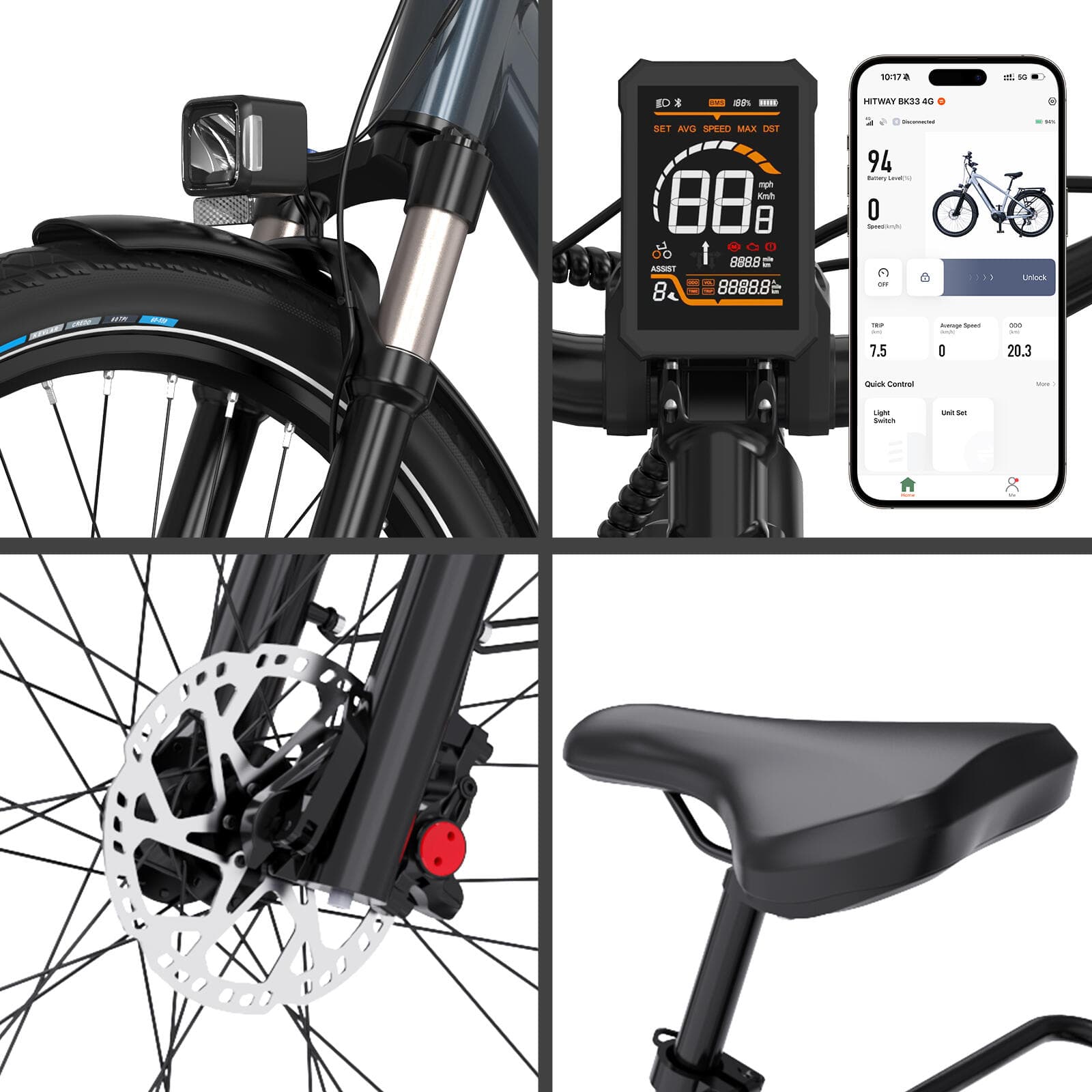« BMX Freestyle RADIO Revo Pro FS 2021 Fresh mind 20″ » » « 20 » » » Fresh Mind