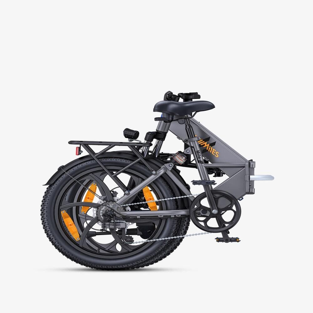 Vélo Garçon – DINO – Modèle Dino – 16 pouces – 2 freins – Petites roues amovibles
