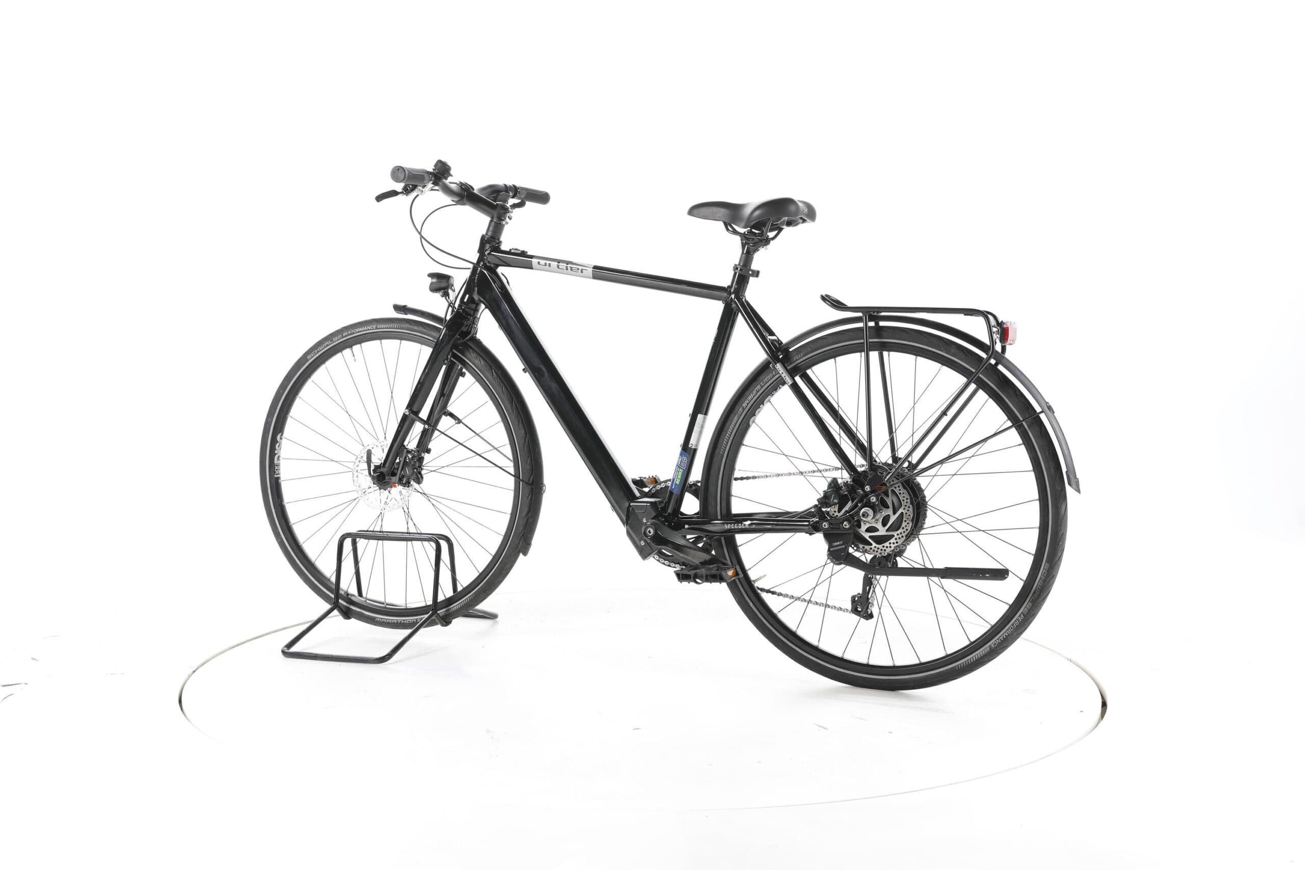 1 Paire BMX Pegs, Bike Pegs Antidérapantes en Alliage d’aluminium, Repose-Pieds Cylindriques pour Vélos BMX,Pédale de Vélo- Noir