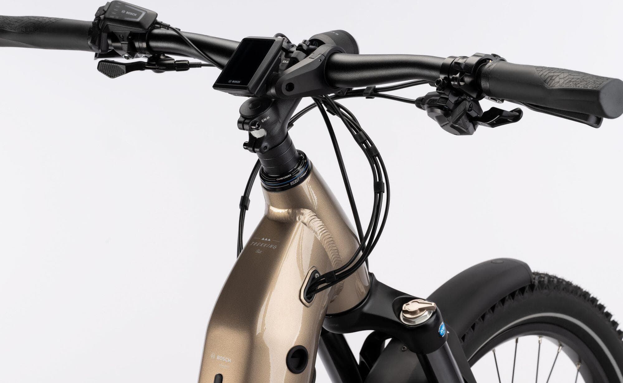 PARATROOPER MTB 20″ VERT MILITAIRE - M