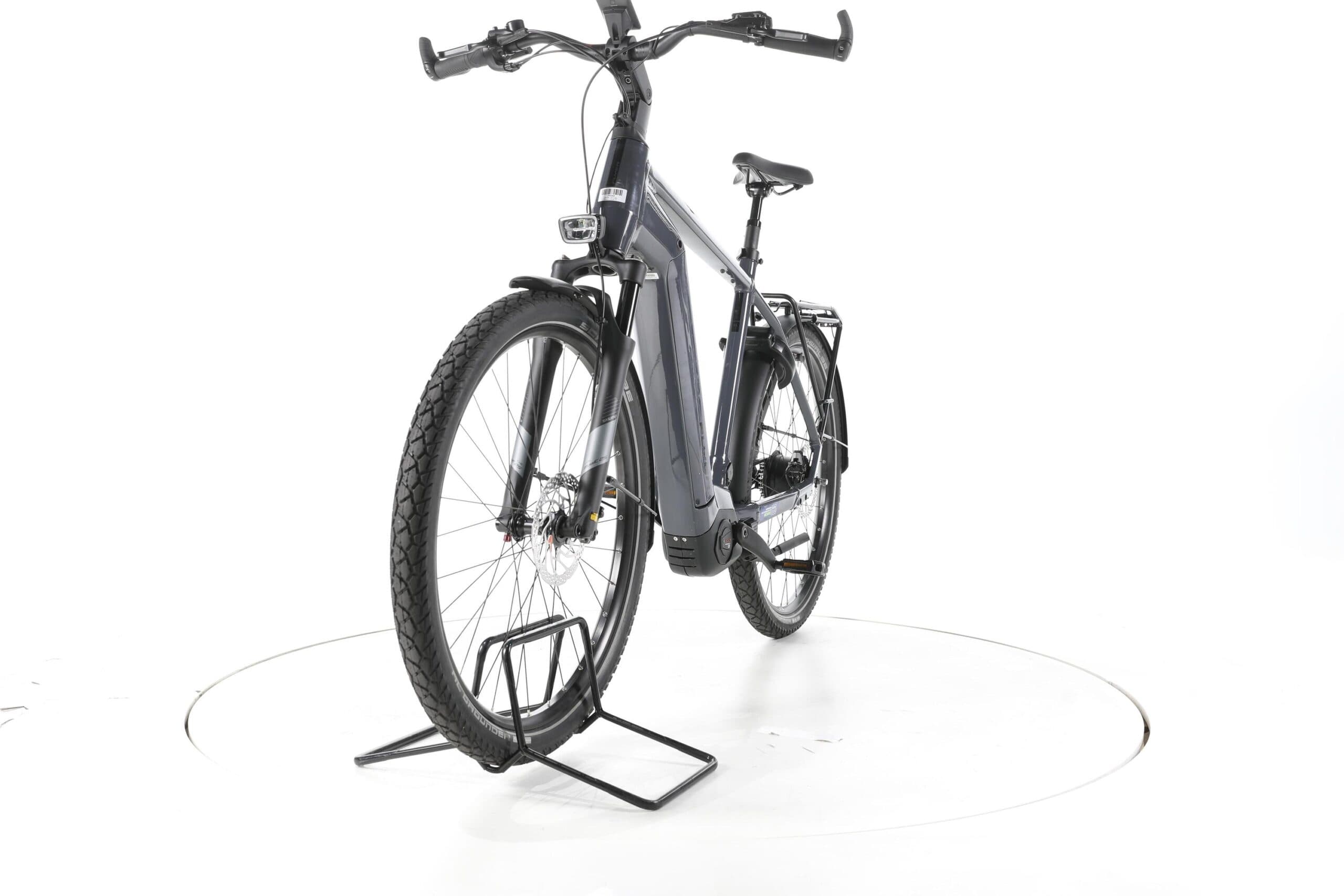 Vélo Pliant de 20 Pouces – Blanc – Vélo Pliant à 6 Vitesses – Vélo Pliant à Vitesse Variable – Vélo Pliant pour Adultes et Enfants - M