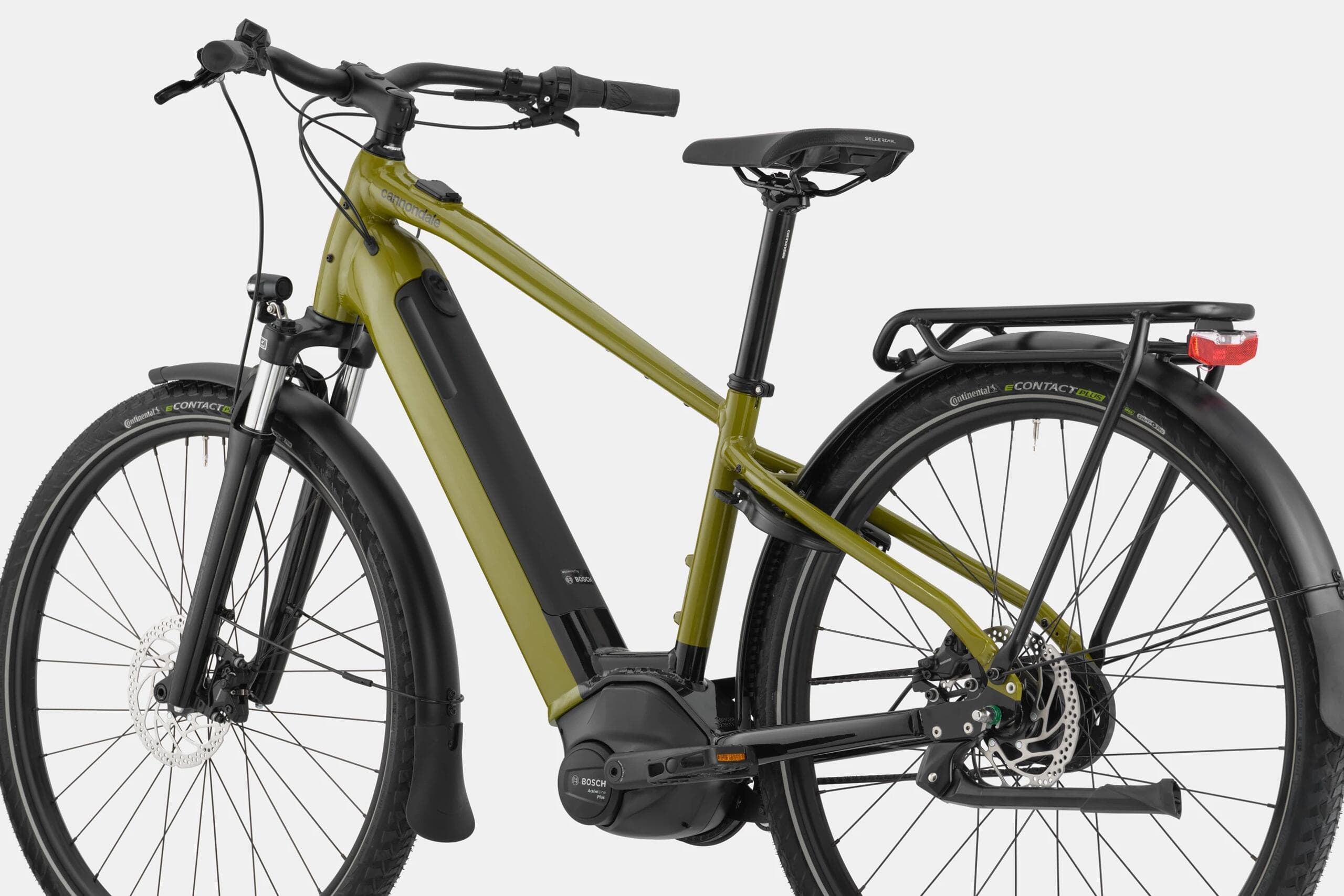 Vélo pliant – LICORNE – Phoenix 2D – Aluminium – 20 pouces – Disc-Bremse – Mixte - XL