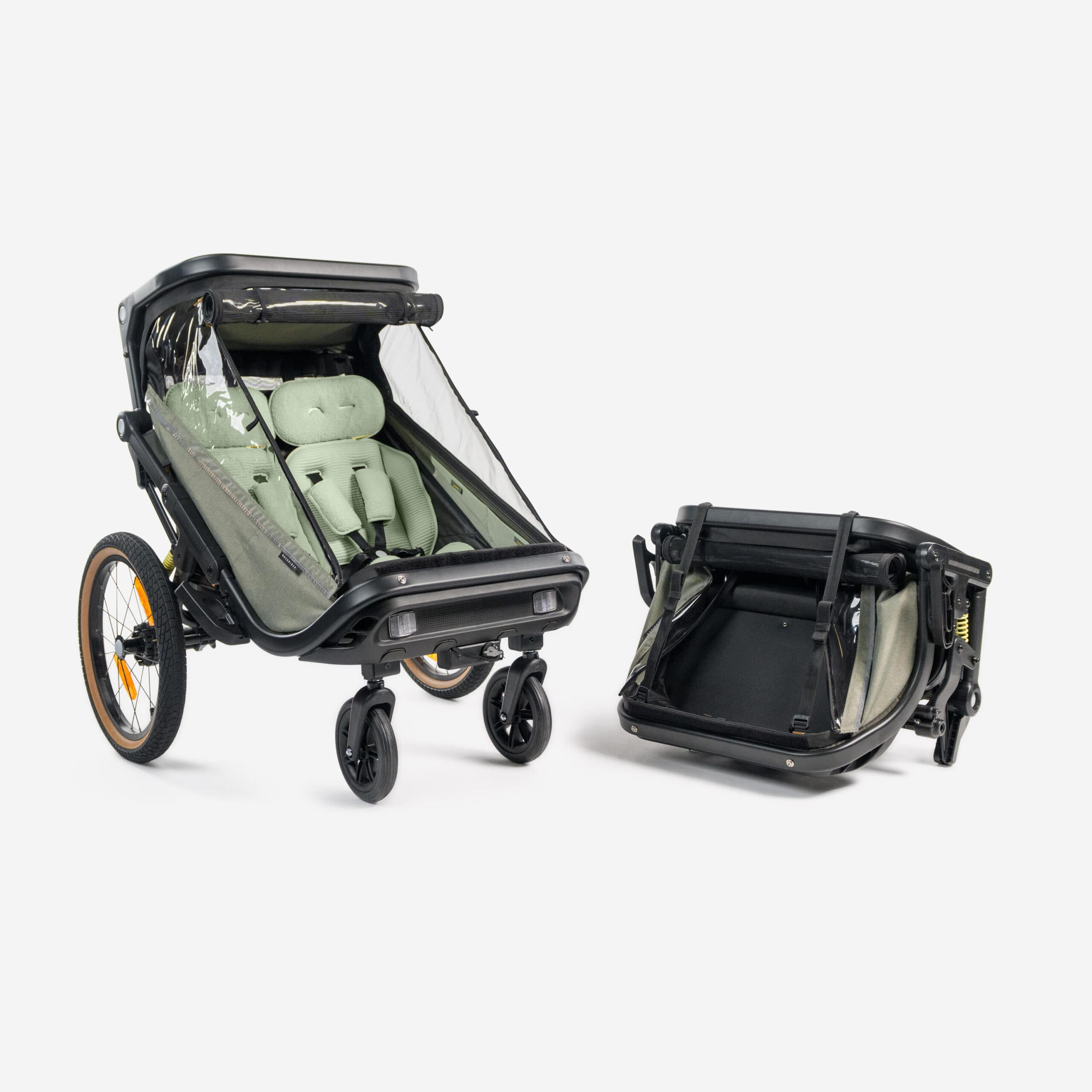 Vélo Électrique VAE YOLOWAY 20″Noir-Batterie amovible 36V/12.5AH-Moteur 520W-Shimano 7 Vitesses-VTT Ville E-Bike-Autonomie 50-90km - Standard