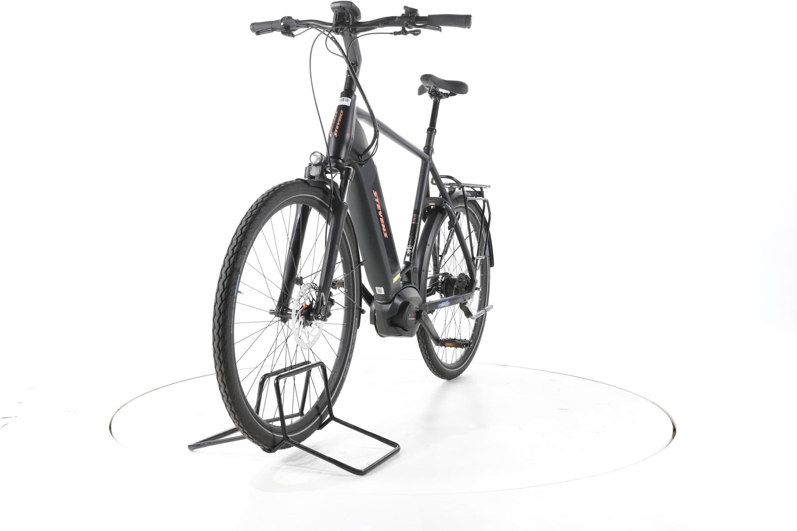 Dahon Vélo Pliant VYBE D7, Vélo Pliable de 20″ Cadre en Aluminium Léger, Engrenages à 7 Vitesses, pour Les Adultes Noir - L
