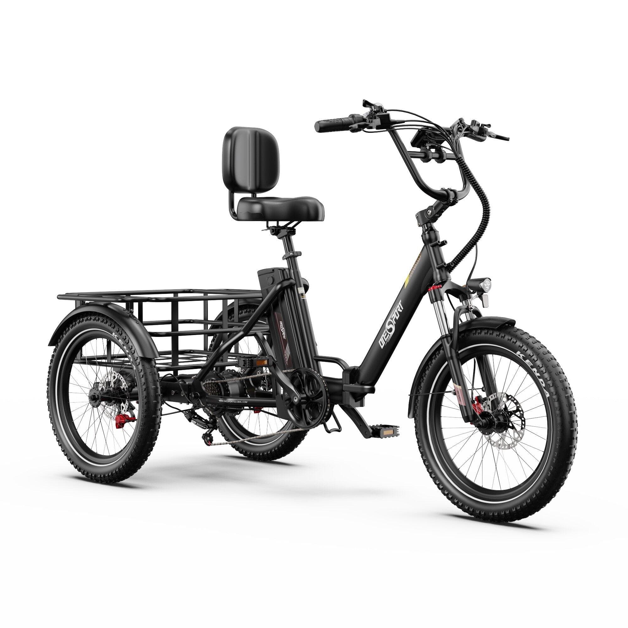PACTO TWO – vélo pliant – 6 vitesses – freins à disque – cadre en aluminium – unisexe – Shimano – haute qualité – sportif – orange - S