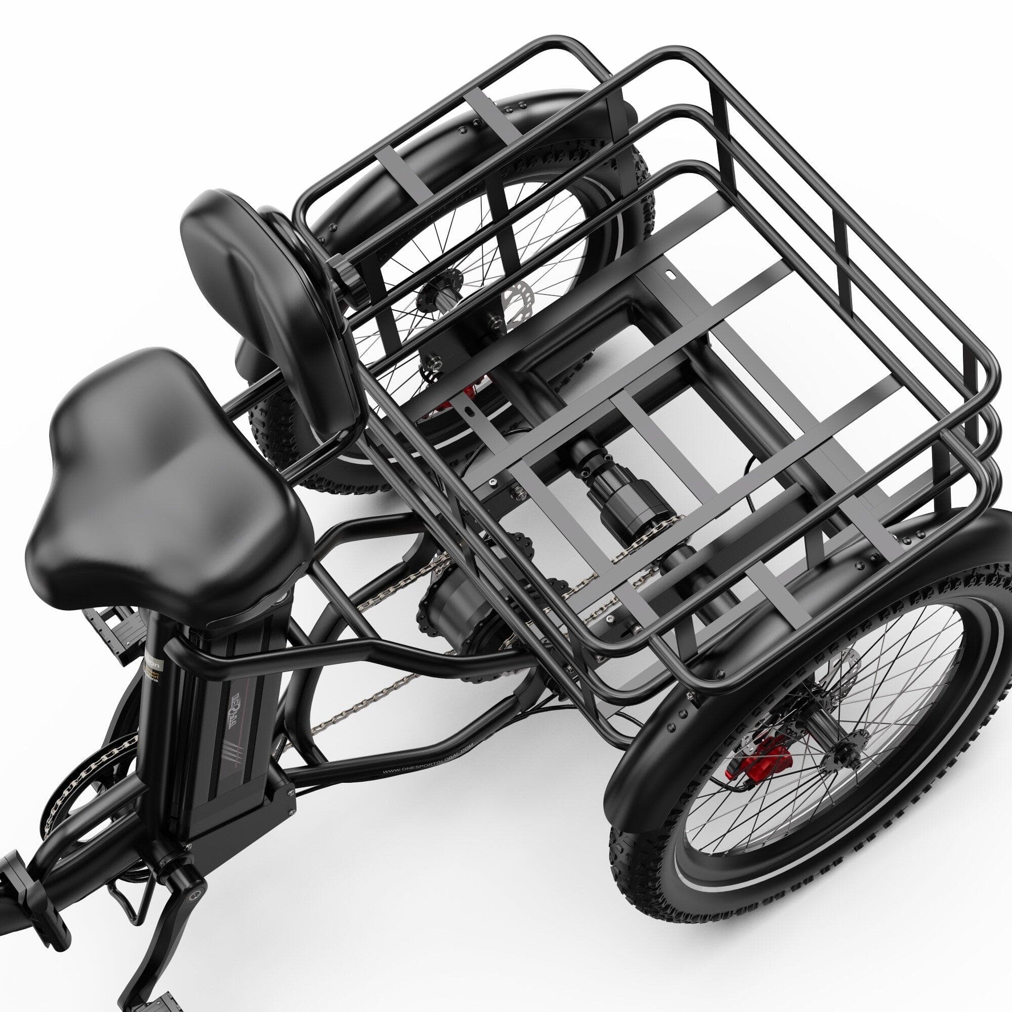 Dahon Vélo Pliant VYBE D7, Vélo Pliable de 20″ Cadre en Aluminium Léger, Engrenages à 7 Vitesses, pour Les Adultes Blanc - L