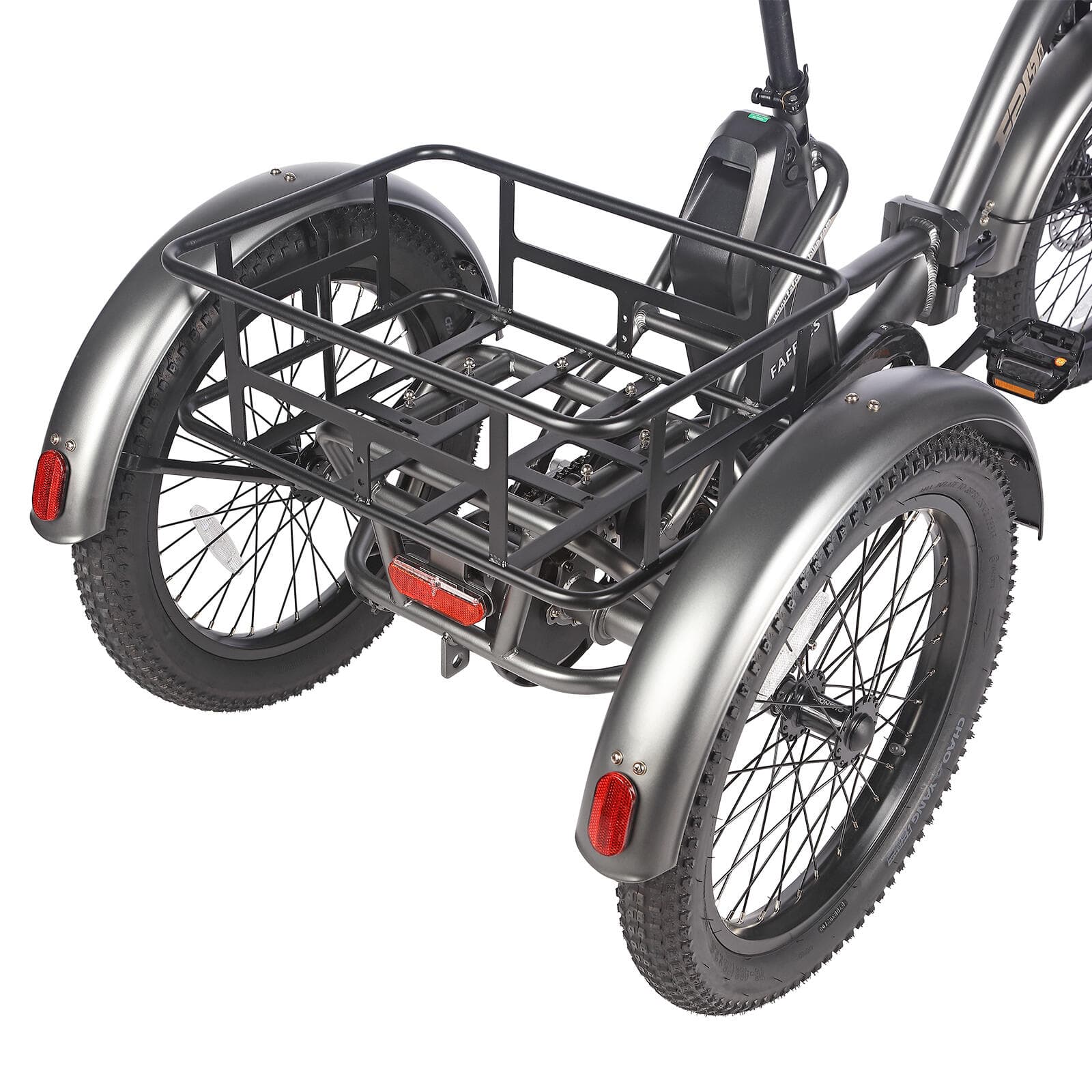 Velo Pliant DAHON D8 Mariner Anniversary 40th Cadre Aluminium de Haute Qualite Roues 20 Pouces Shimano Dérailleur 8v Noir - M
