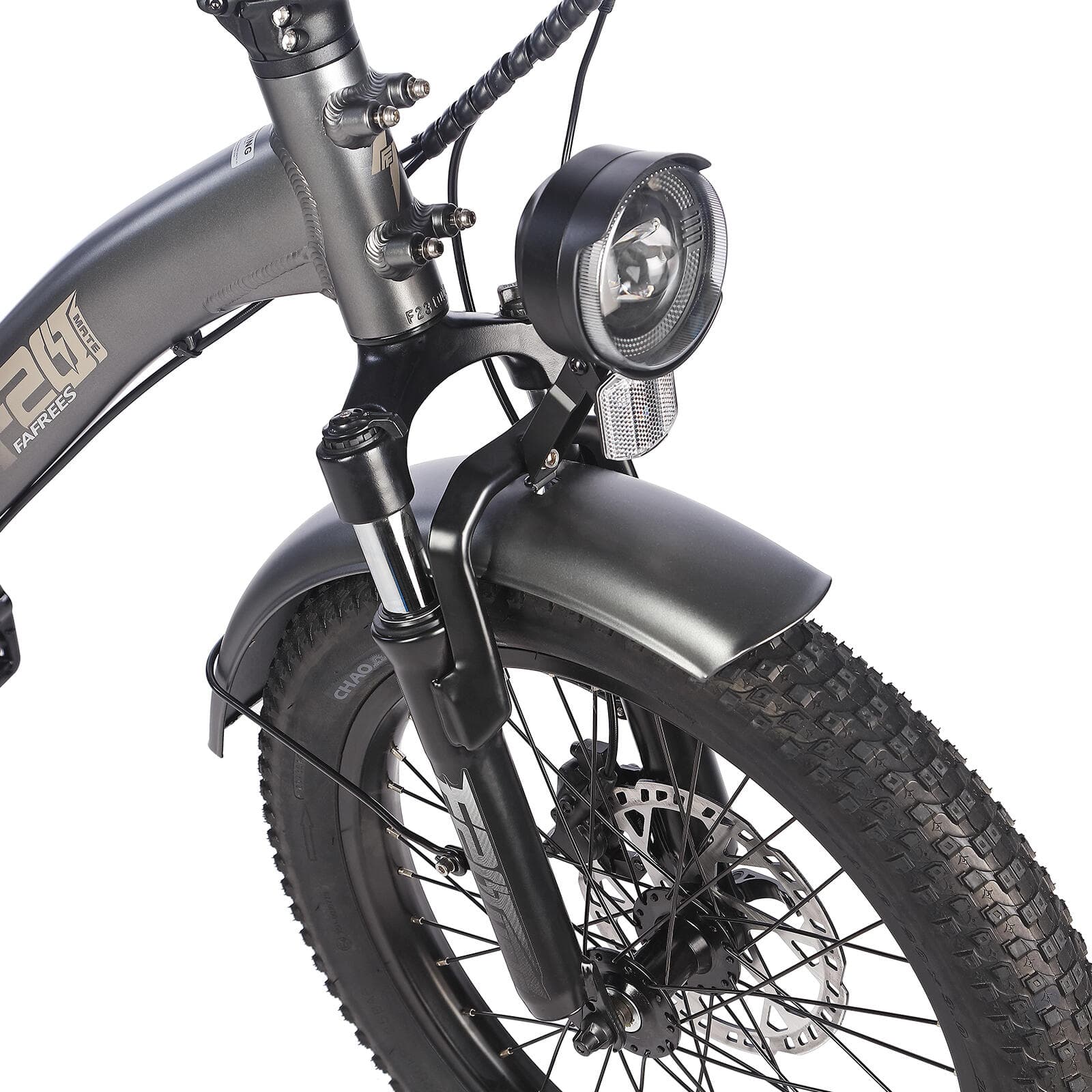 Velo Pliant DAHON D8 Mariner Anniversary 40th Cadre Aluminium de Haute Qualite Roues 20 Pouces Shimano Derailleur 8v Blanc - M