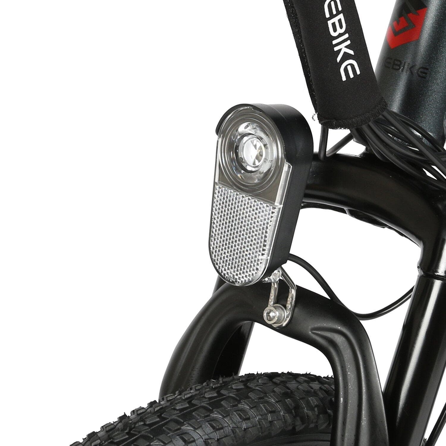 Vélo Pliant DAHON MARINER D8 20 Pouces Cadre en Aluminium Léger 8 Vitesses Freins V pour Adultes de 145 cm à 195 cm Blanc - M