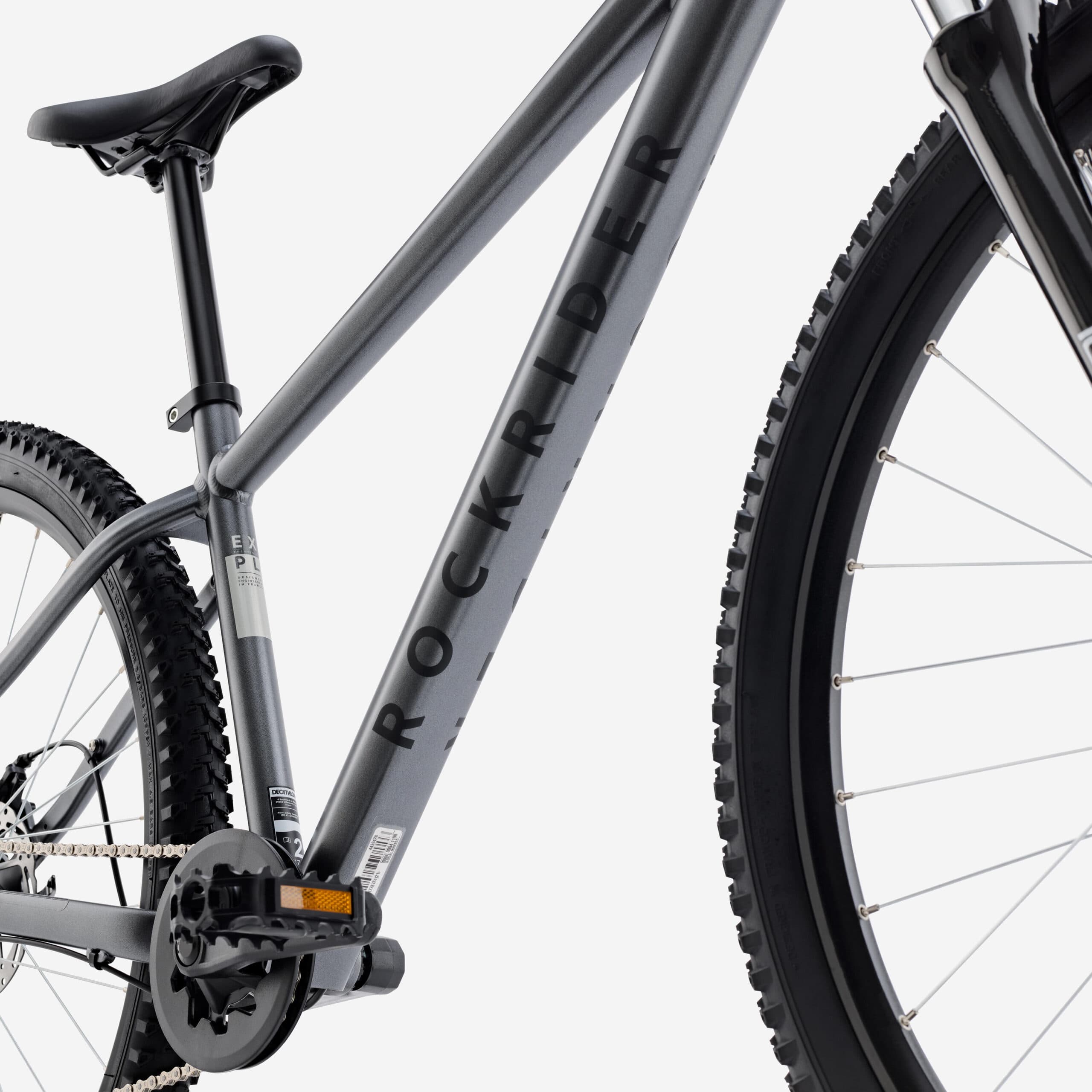 Vélo électrique pliant Dahon Unio E20 DB – Noir – Batterie 36V9.5Ah – Roue arrière – Aluminium - Standard