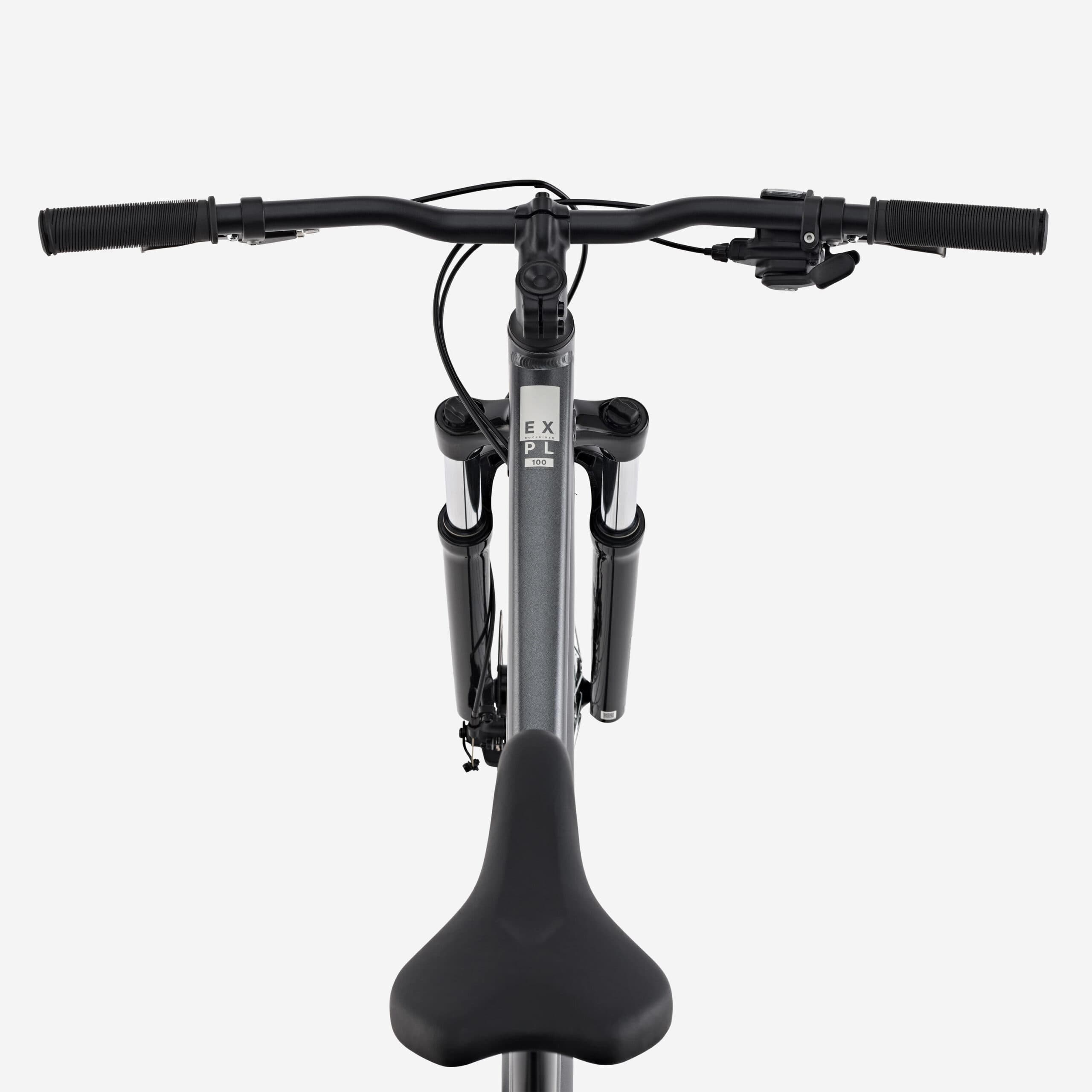 Vélo électrique pliant FAFREES F20 X-Max 750W 48V30AH 7 vitesses 20″ Rouge VTT neige sable jeunesse adulte hommes et femmes cadeaux - Standard