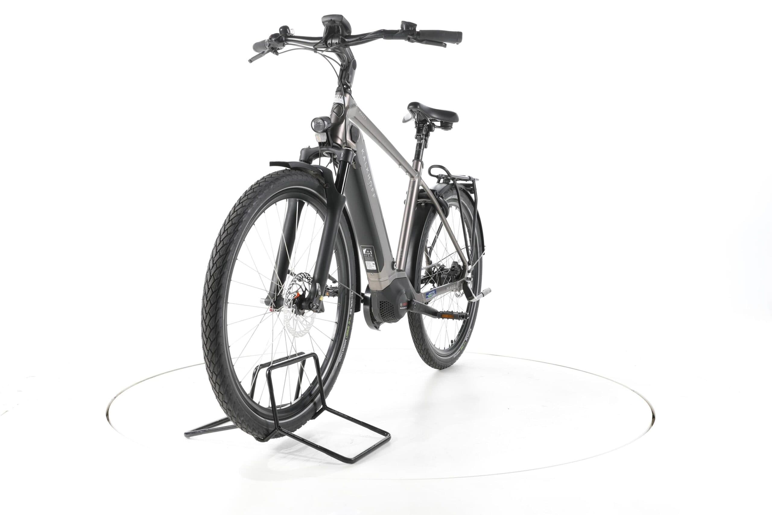 Vélo électrique pliant – FAFREES – F20 Pro – 18AH – 350W – 20 pouces violet - L