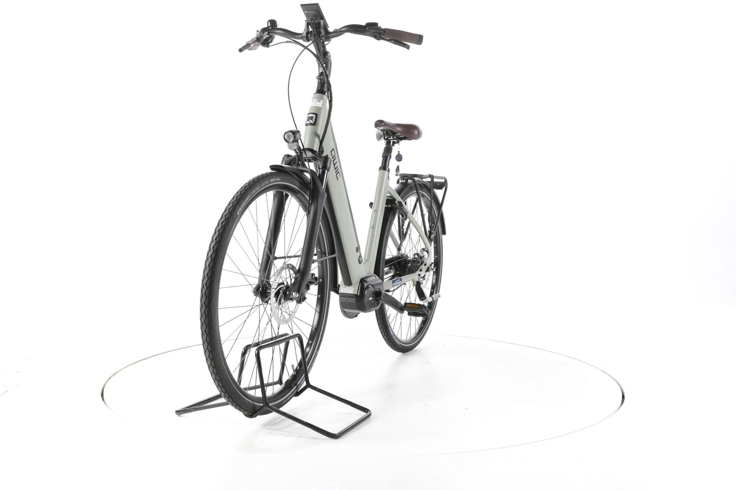 Vélo électrique pliant – FAFREES – F20 X Max – 750W – Batterie Samsung 30Ah – Noir - S
