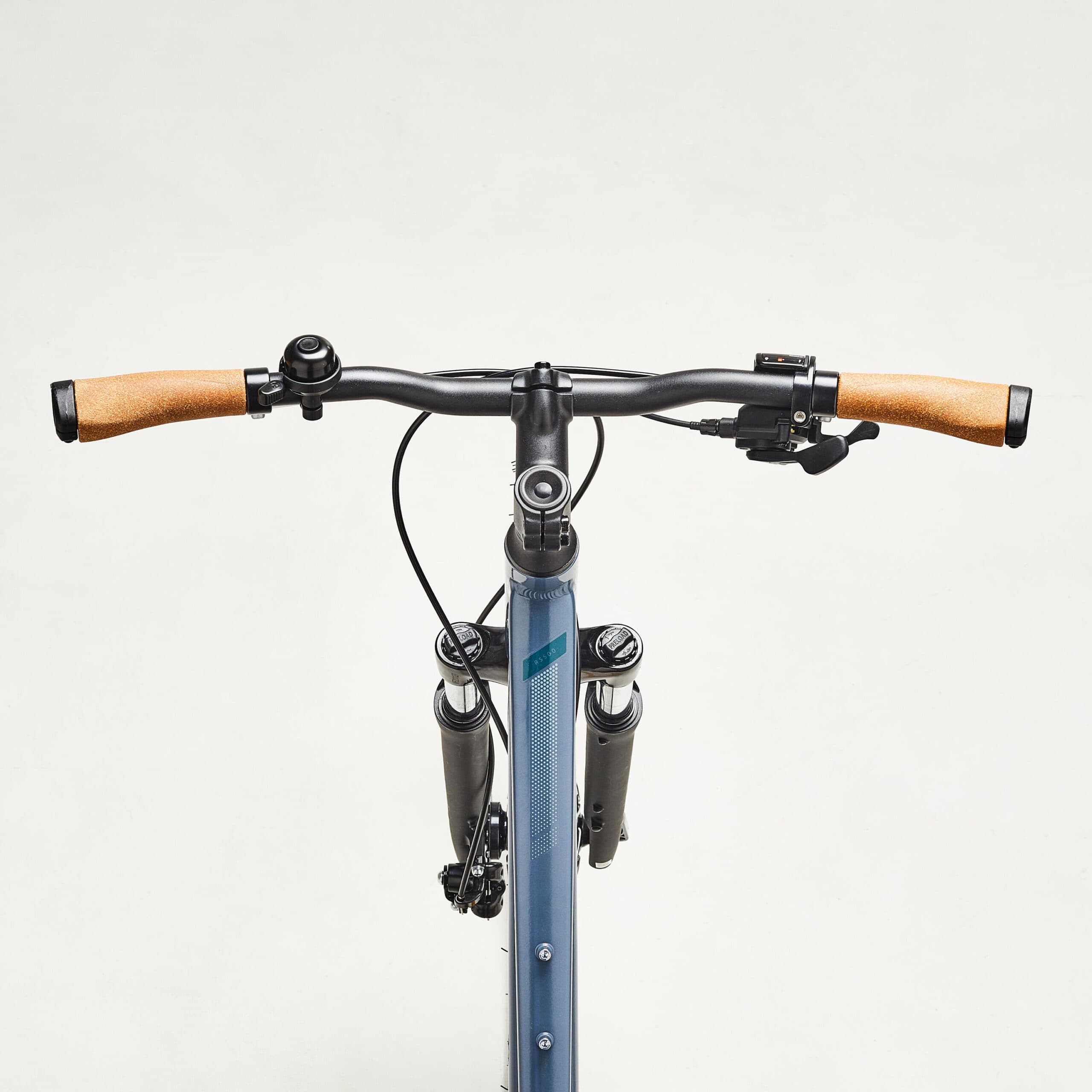 Lafly X3 1000w marque nationale vélo électrique pliant 48v Lithium assistance vélo électrique de montagne hors route 26 pouces - S