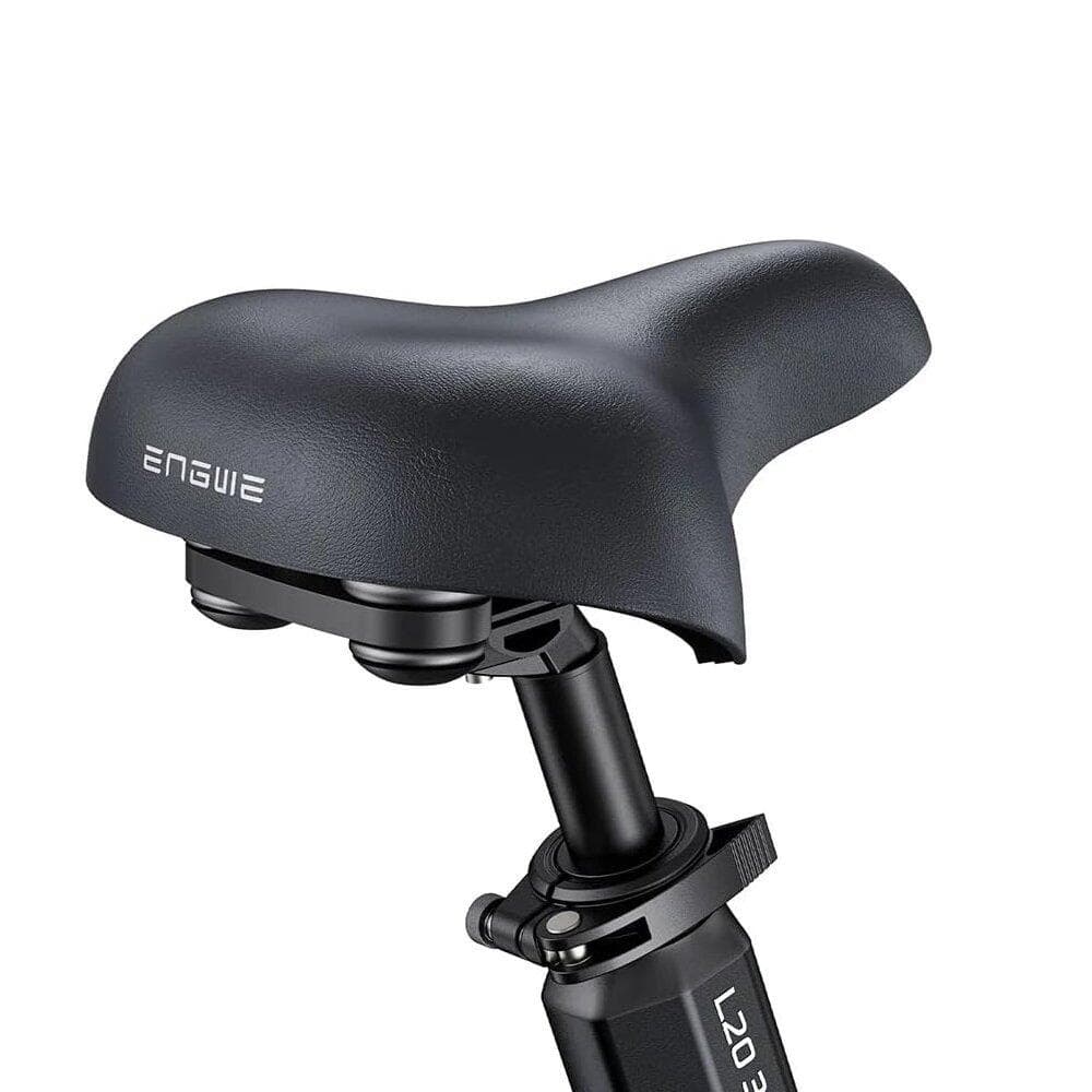 Vélo électrique compact ENGWE L20 3.0 Pro, couple 100 Nm, batterie 15 Ah - M