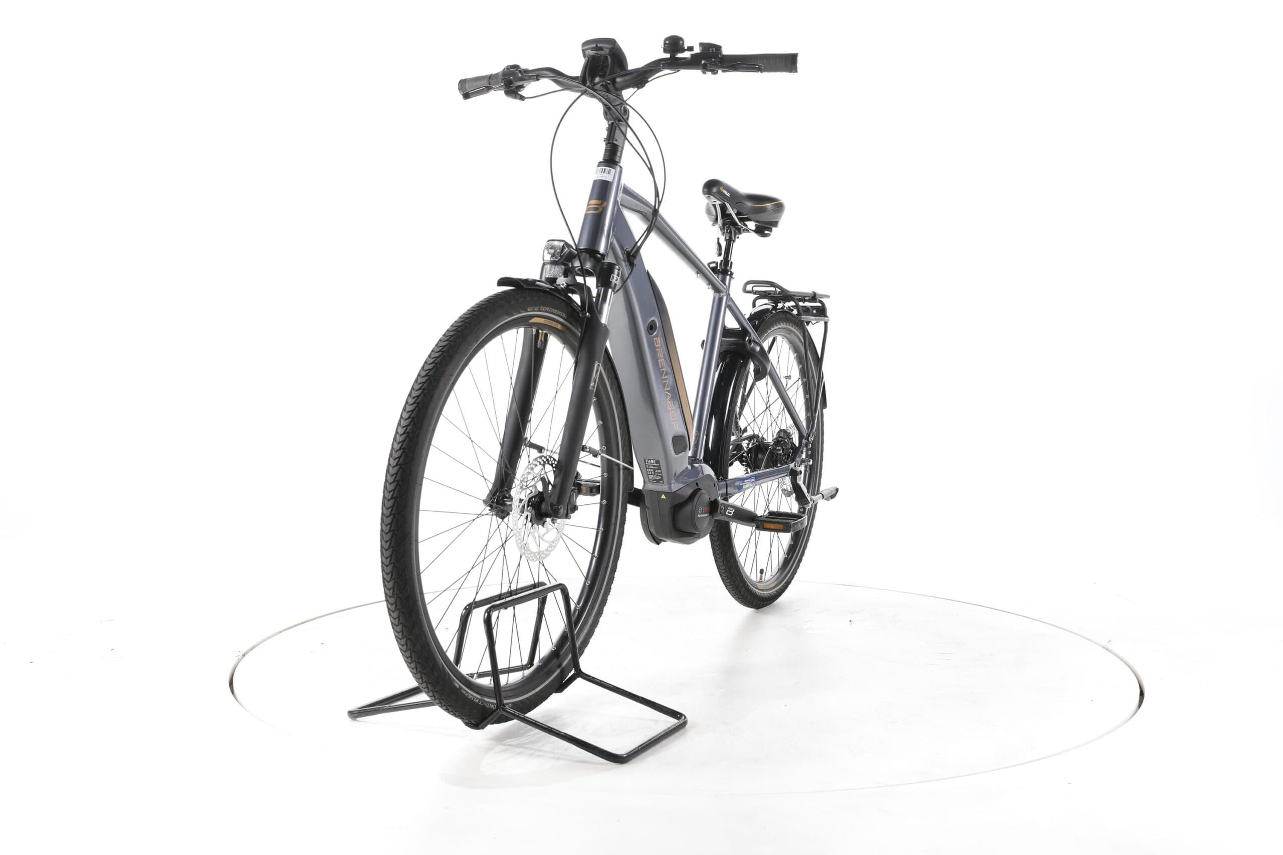 Monster HB 250W Sport Blanc - M