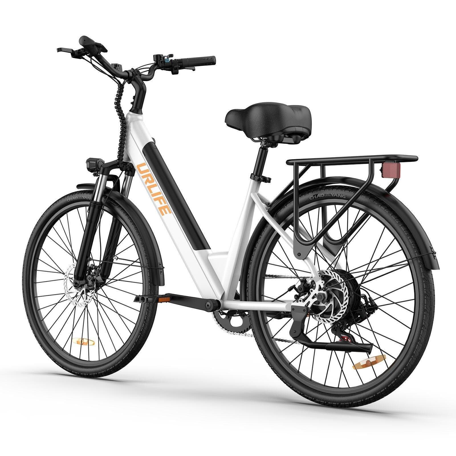 Vélo BMX adulte PLASM XL anthracite 20 pouces 10,9 kg - M