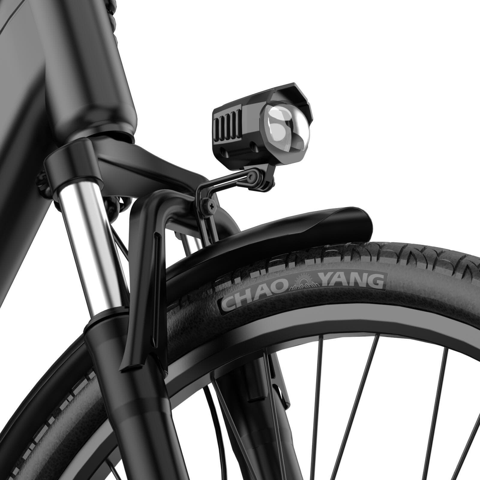 BMX Radio Revo Pro FS 2022 - M