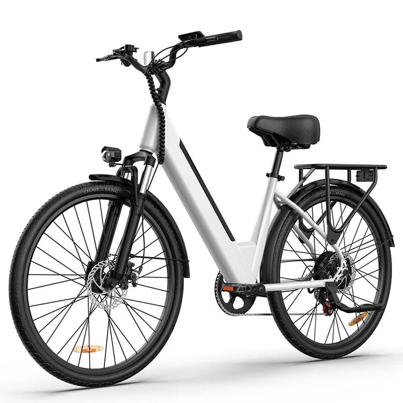 BMX Freestyle Superstar Watson 20 » Vert - XL